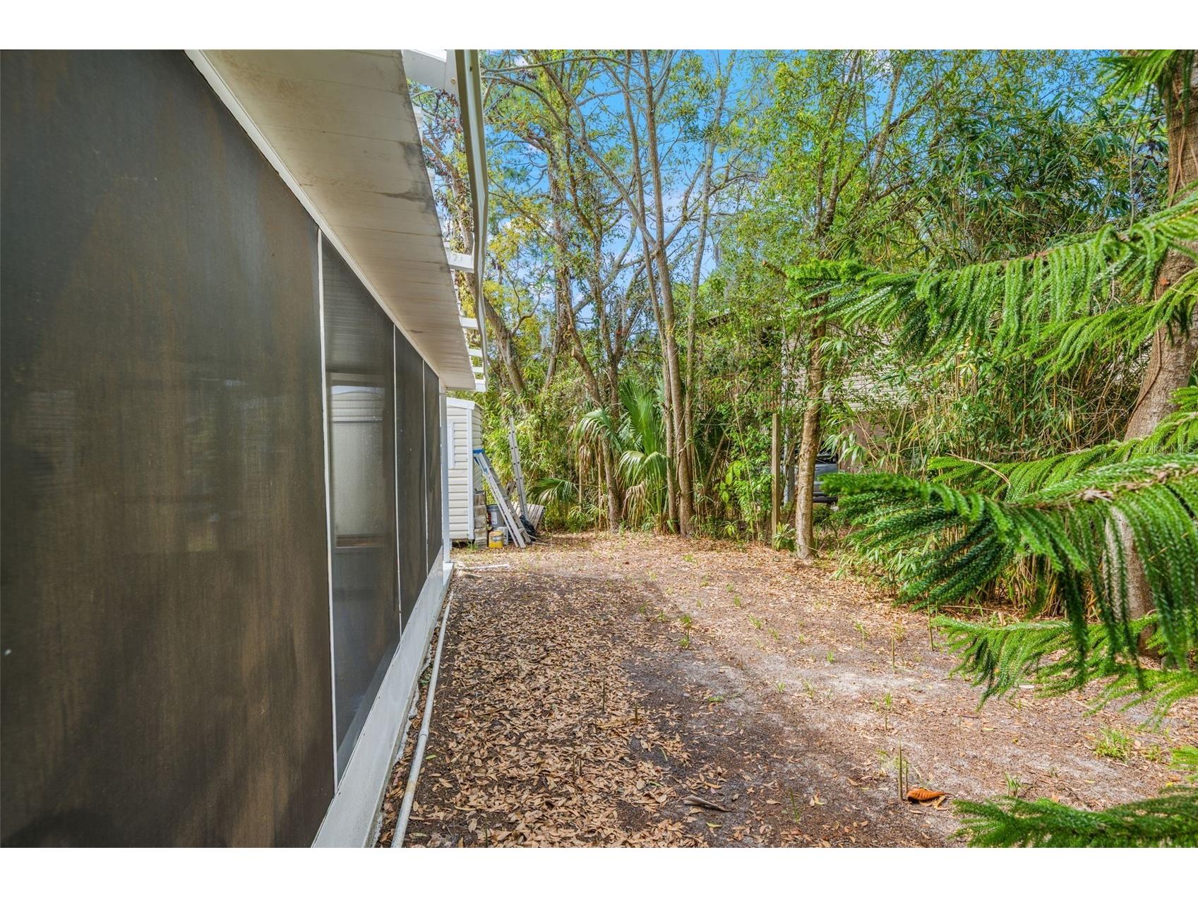 4489 Fishman Avenue Weeki Wachee FL 34607 W7883852 image18
