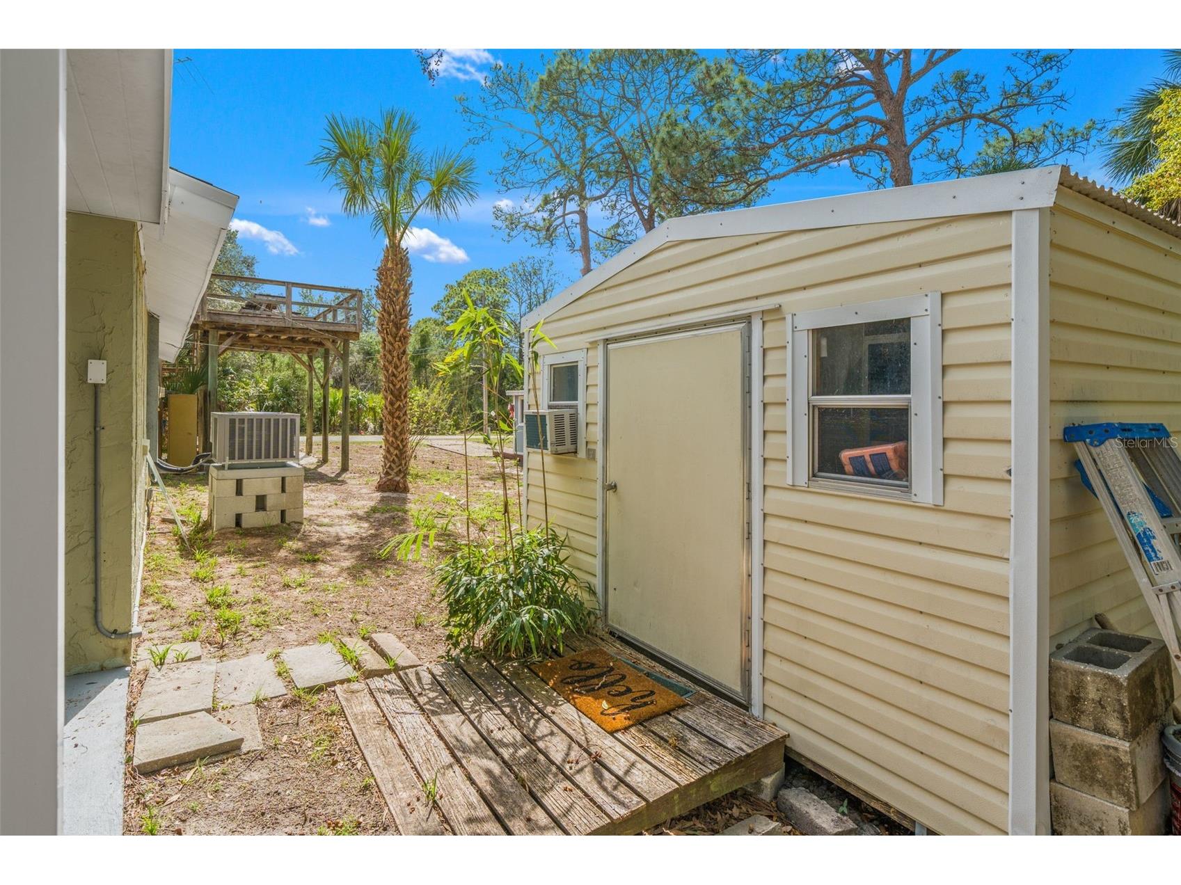 4489 Fishman Avenue Weeki Wachee FL 34607 W7883852 image20