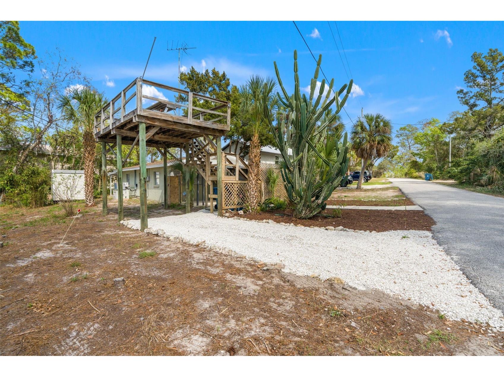 4489 Fishman Avenue Weeki Wachee FL 34607 W7883852 image21