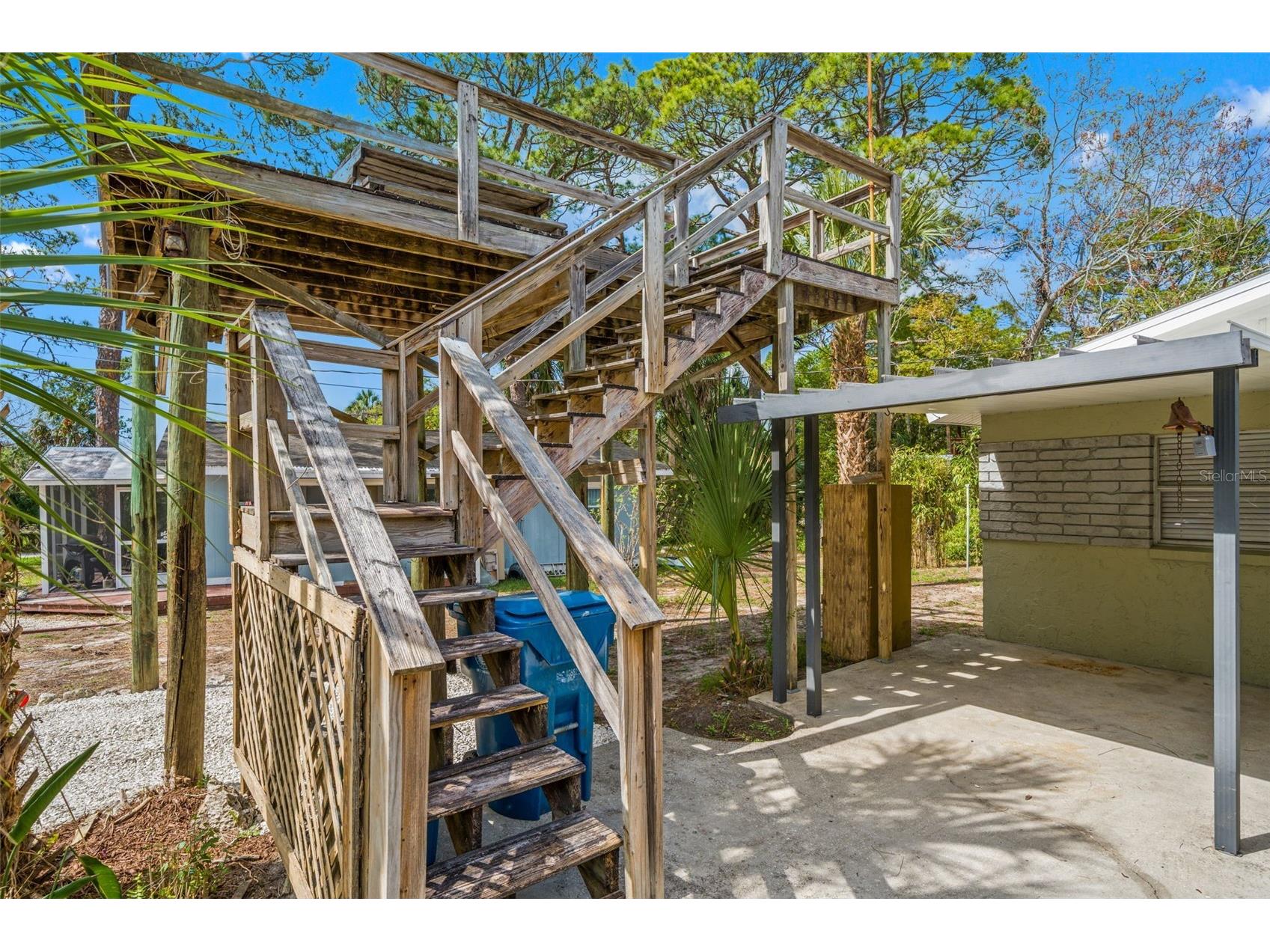 4489 Fishman Avenue Weeki Wachee FL 34607 W7883852 image22