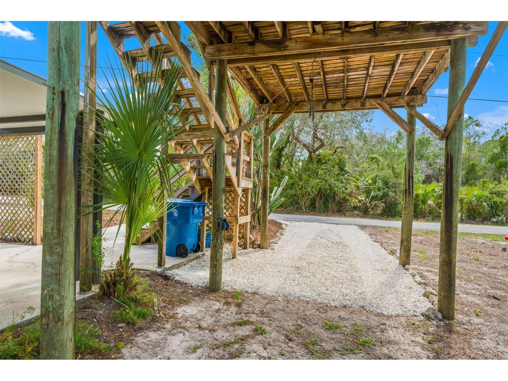 4489 Fishman Avenue Weeki Wachee FL 34607 W7883852 image23