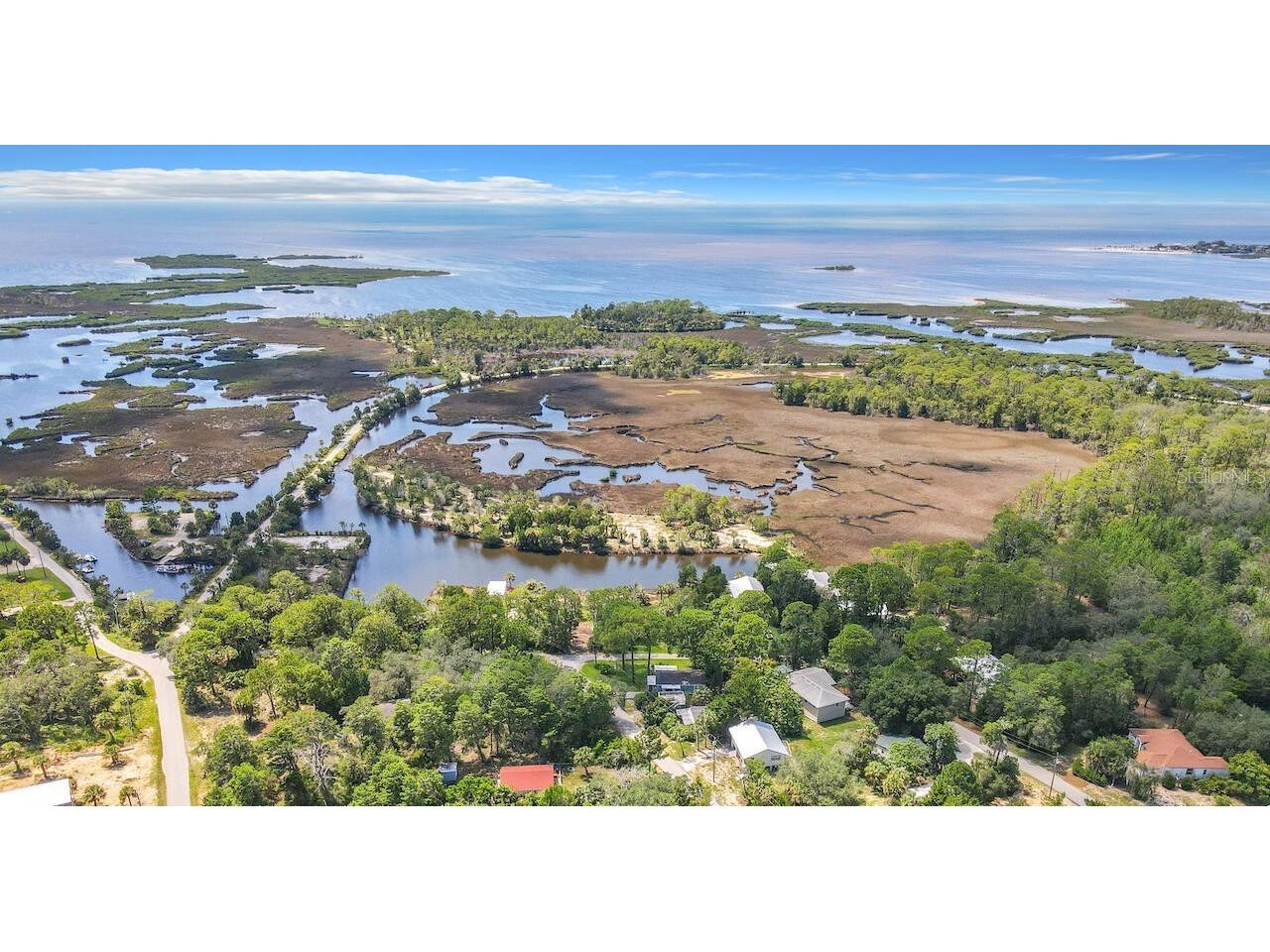 4489 Fishman Avenue Weeki Wachee FL 34607 W7883852 image24