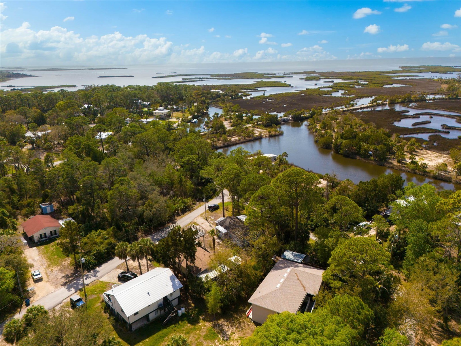 4489 Fishman Avenue Weeki Wachee FL 34607 W7883852 image26