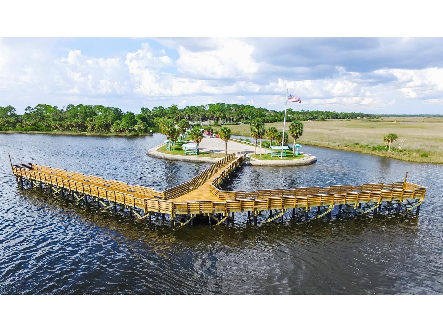 4489 Fishman Avenue Weeki Wachee FL 34607 W7883852 image27