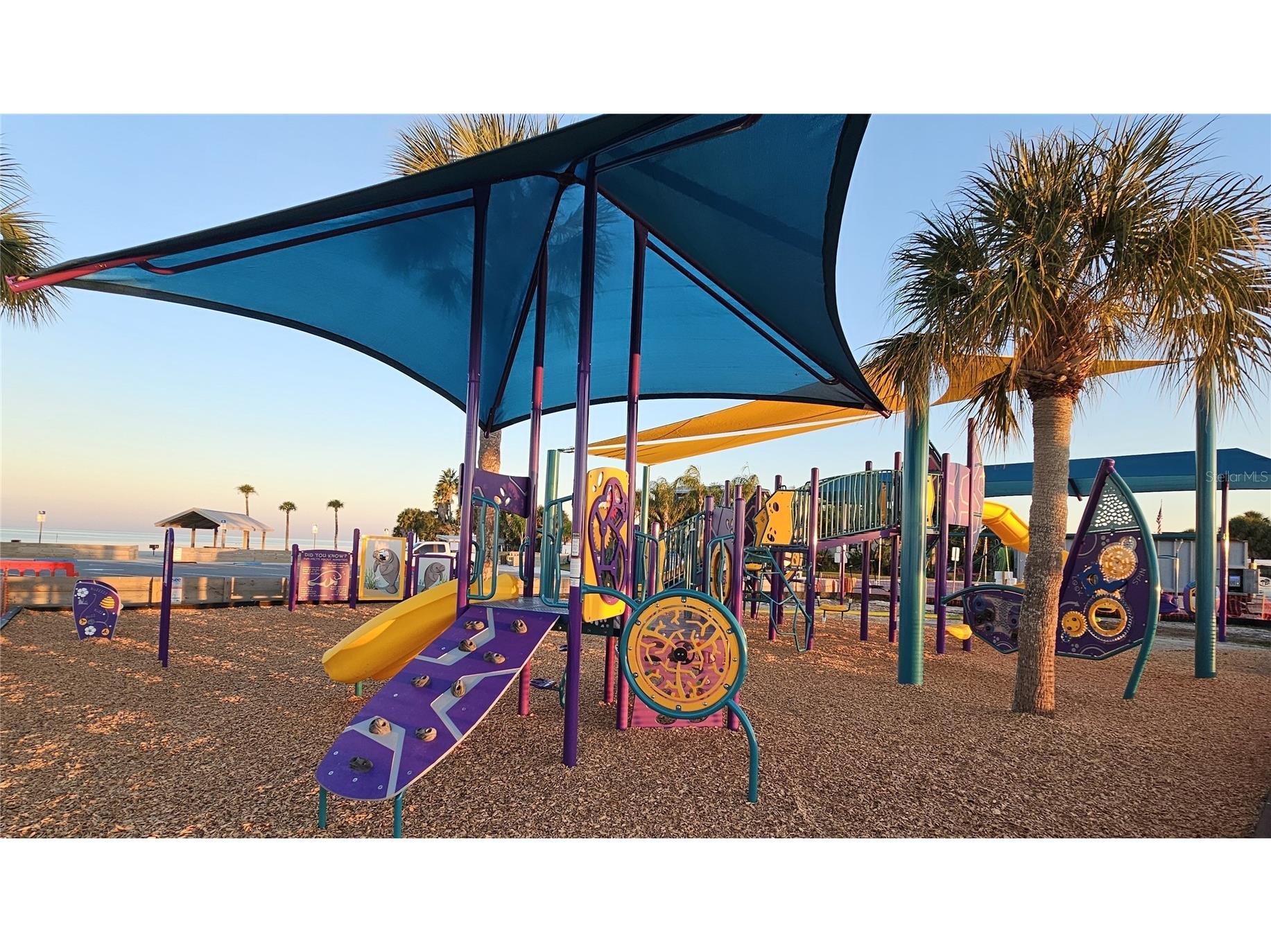4489 Fishman Avenue Weeki Wachee FL 34607 W7883852 image29