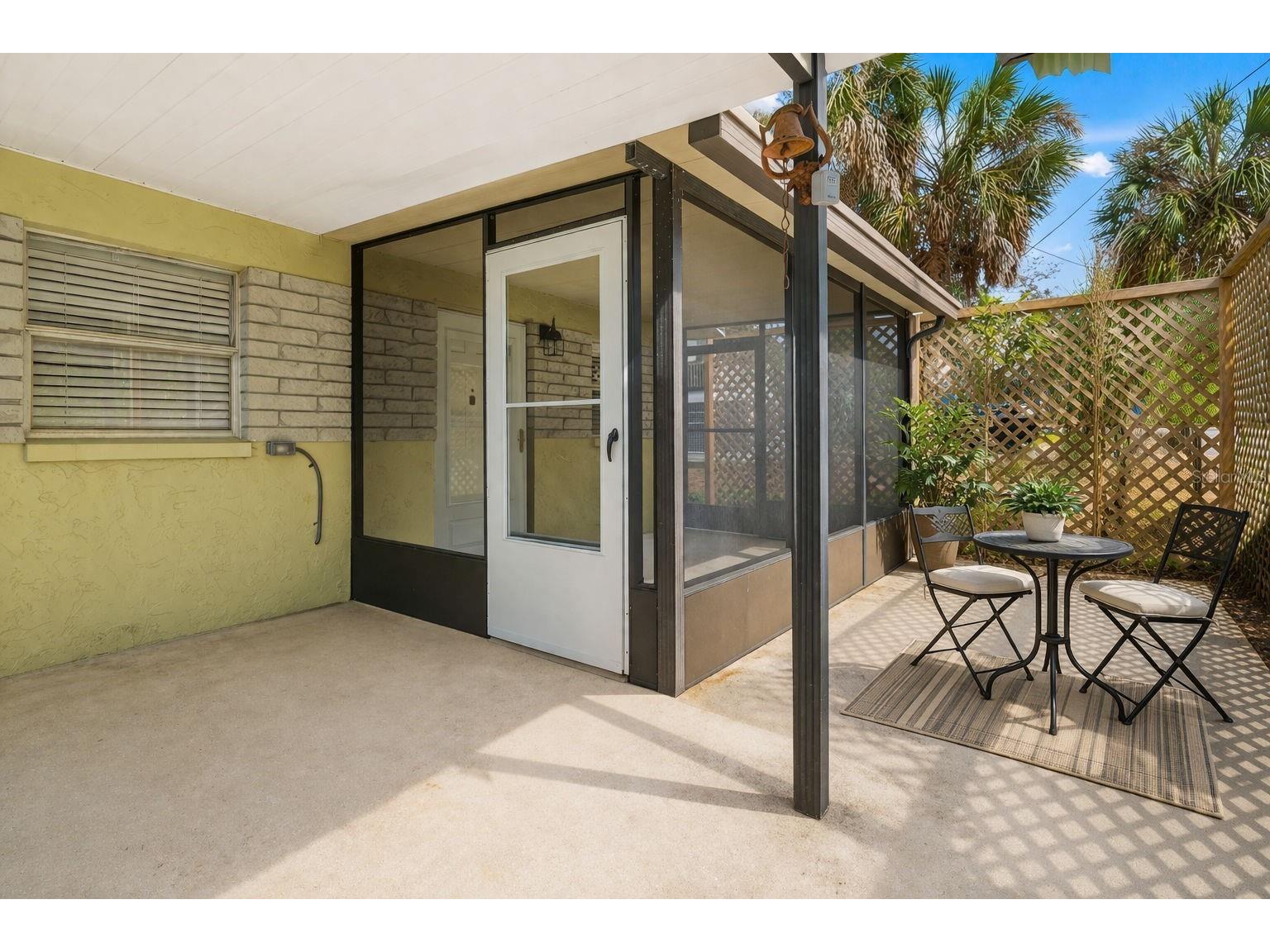 4489 Fishman Avenue Weeki Wachee FL 34607 W7883852 image4