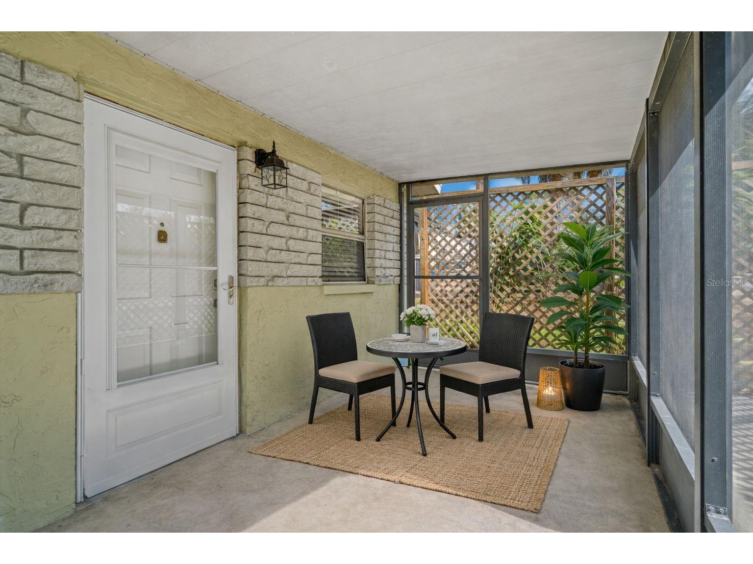 4489 Fishman Avenue Weeki Wachee FL 34607 W7883852 image5