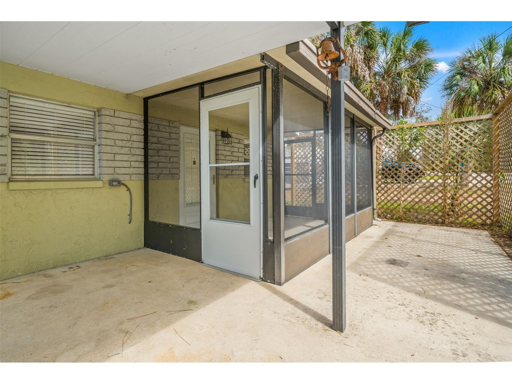 4489 Fishman Avenue Weeki Wachee FL 34607 W7883852 image6