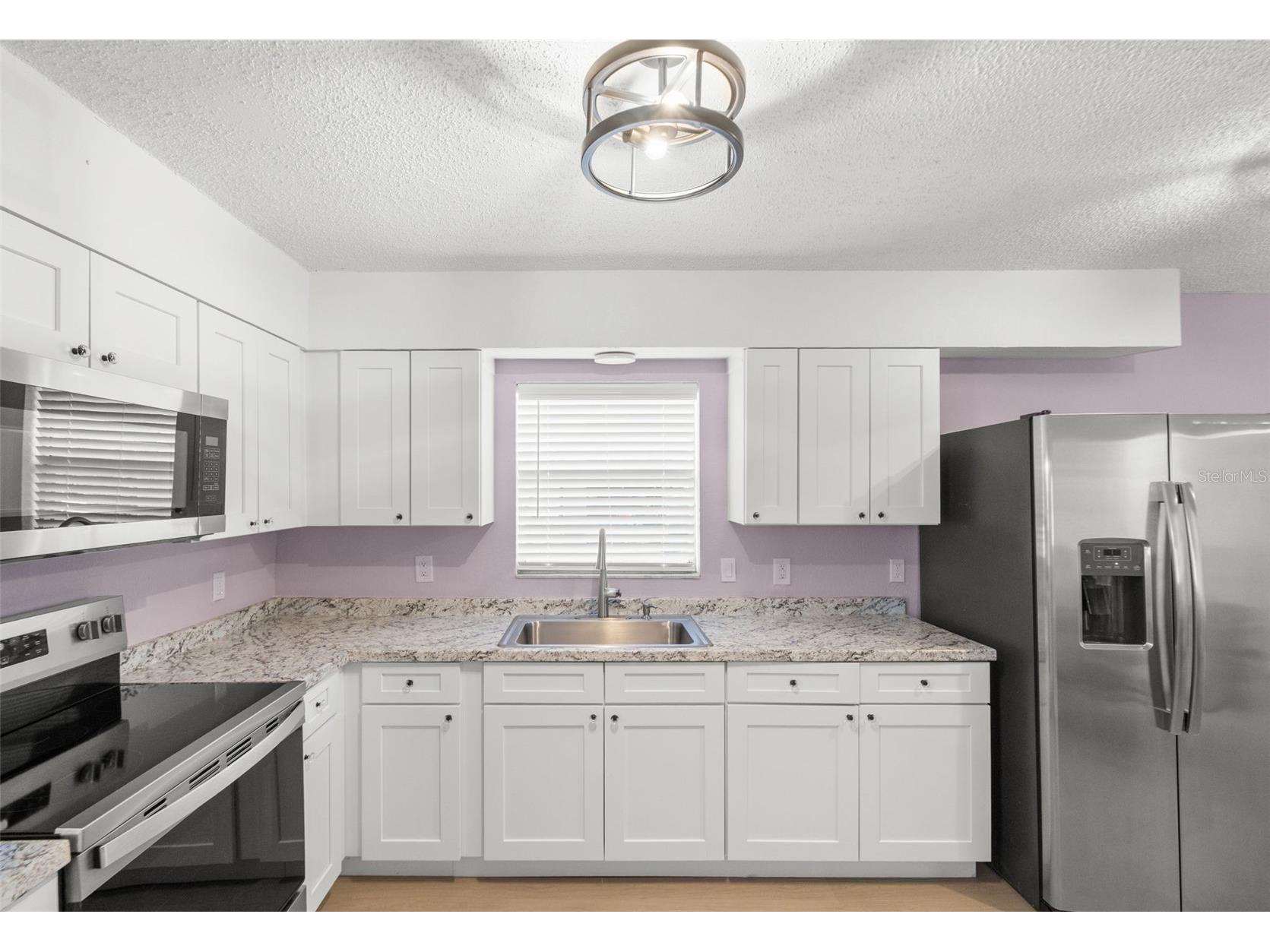 4489 Fishman Avenue Weeki Wachee FL 34607 W7883852 image7
