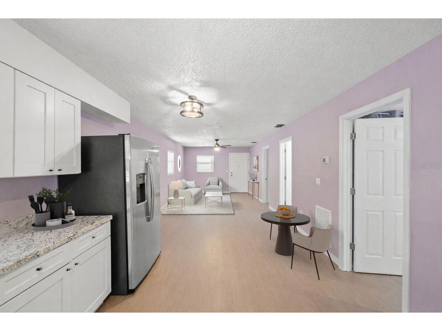 4489 Fishman Avenue Weeki Wachee FL 34607 W7883852 image9