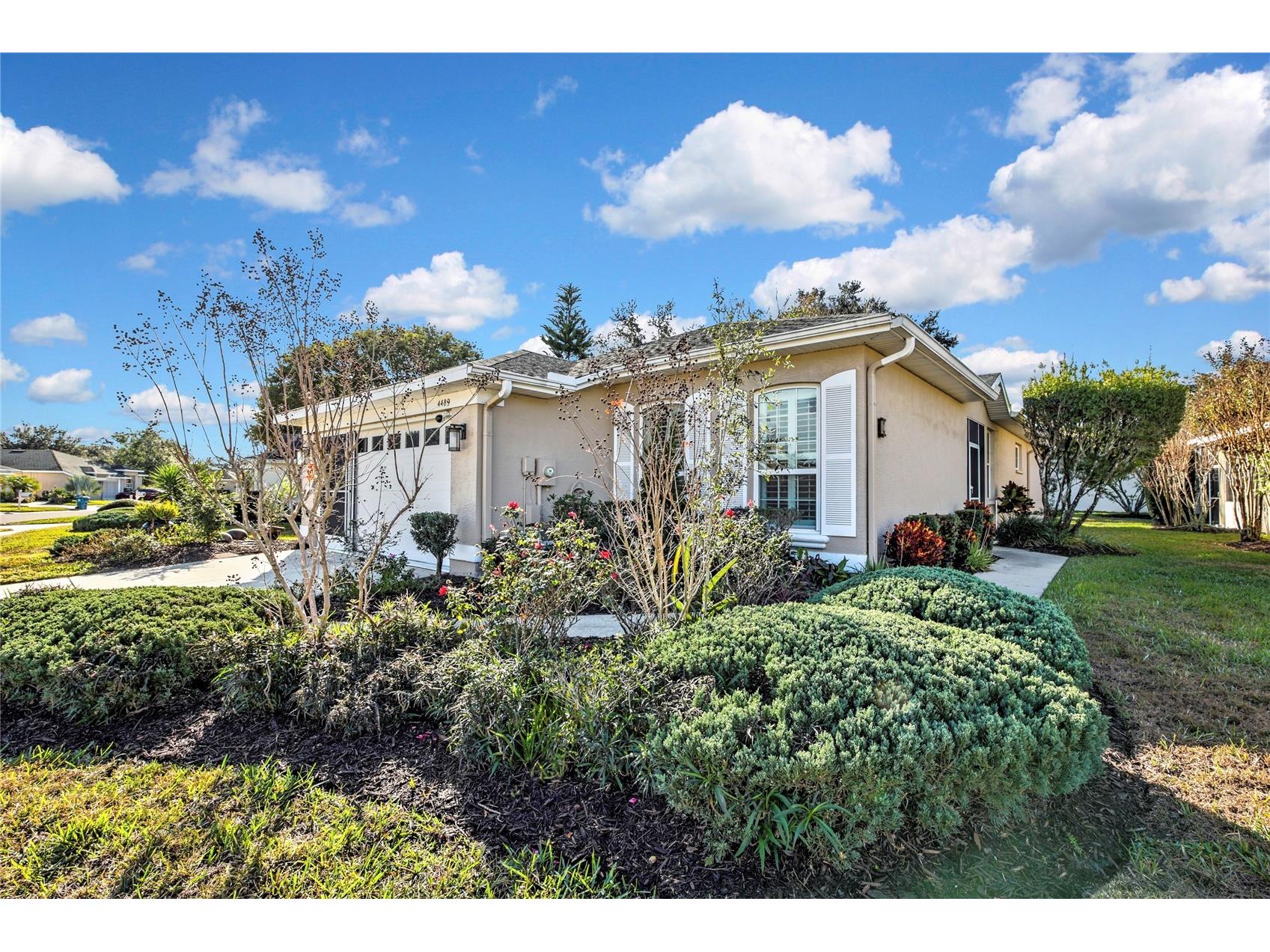 4489 Golf Club Lane Spring Hill FL 34609 G5106306 image1