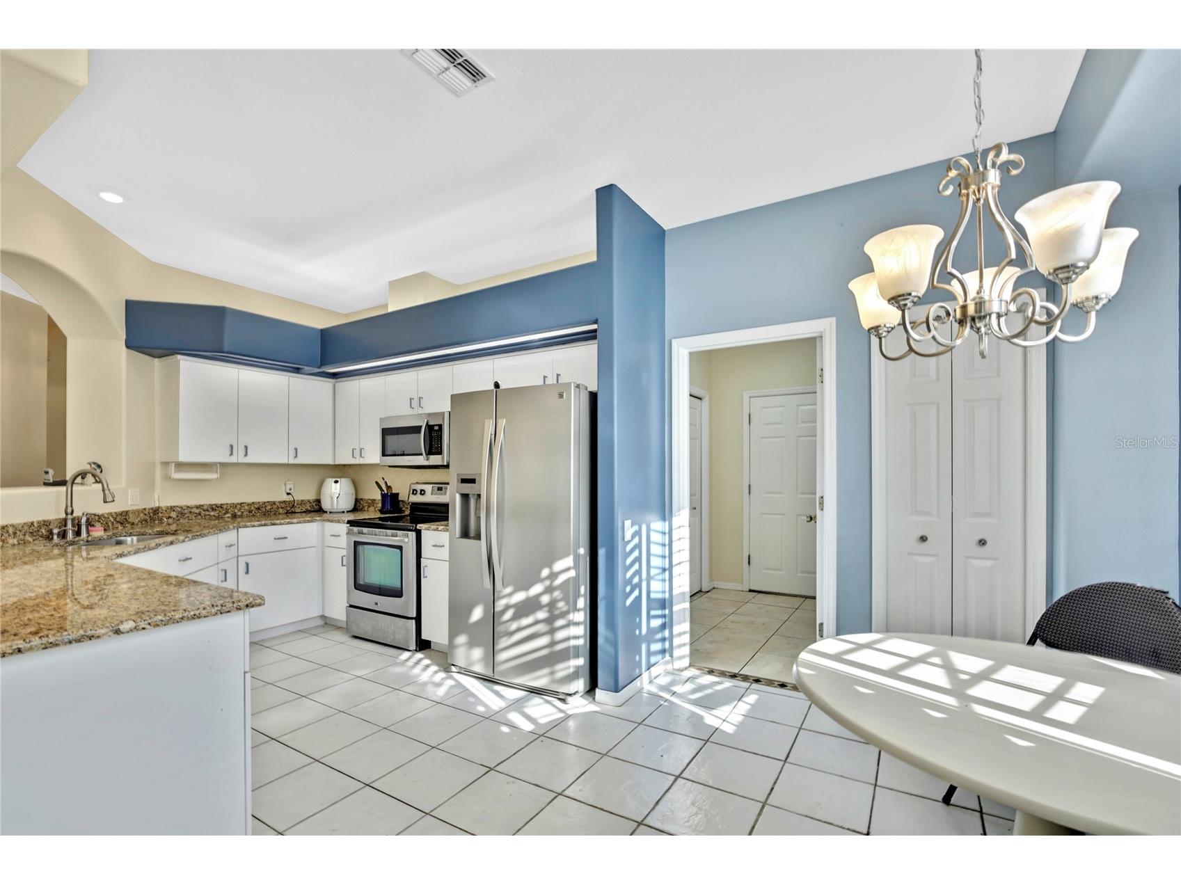 4489 Golf Club Lane Spring Hill FL 34609 G5106306 image10