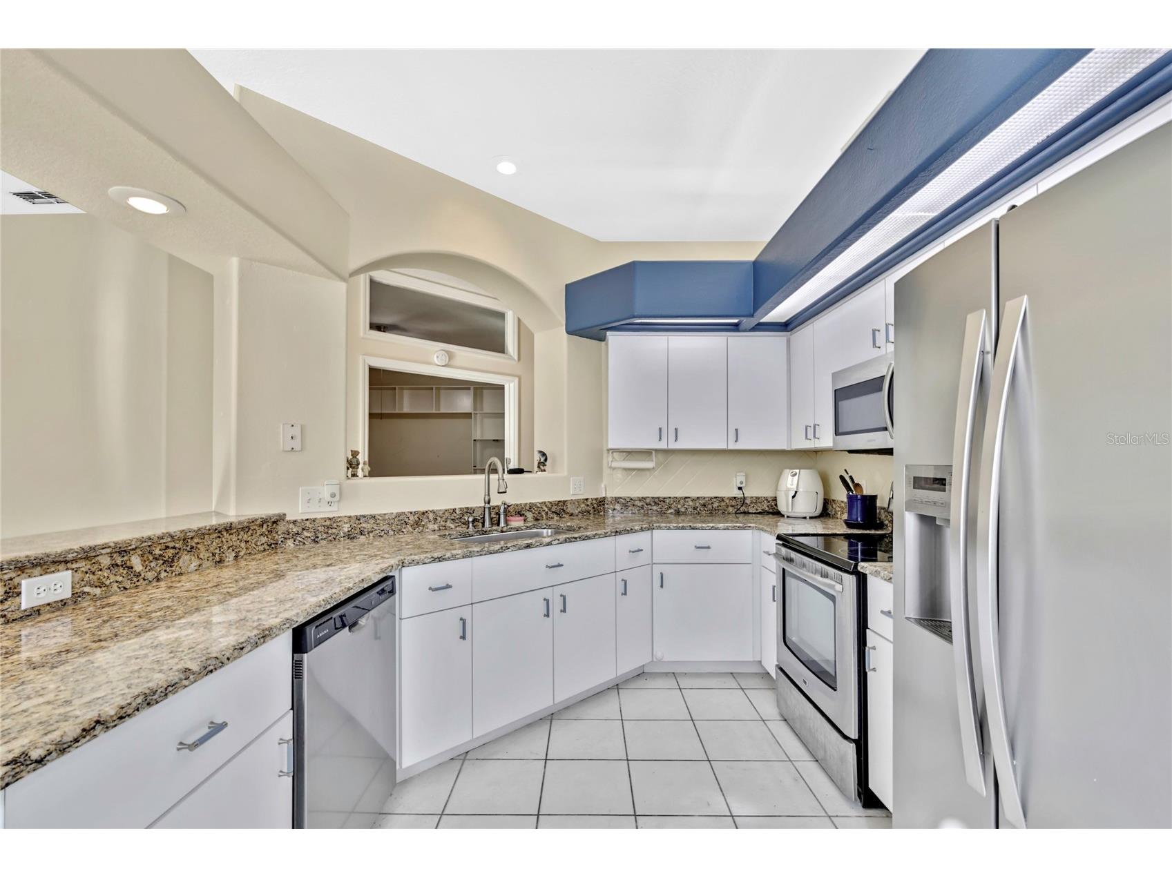 4489 Golf Club Lane Spring Hill FL 34609 G5106306 image11