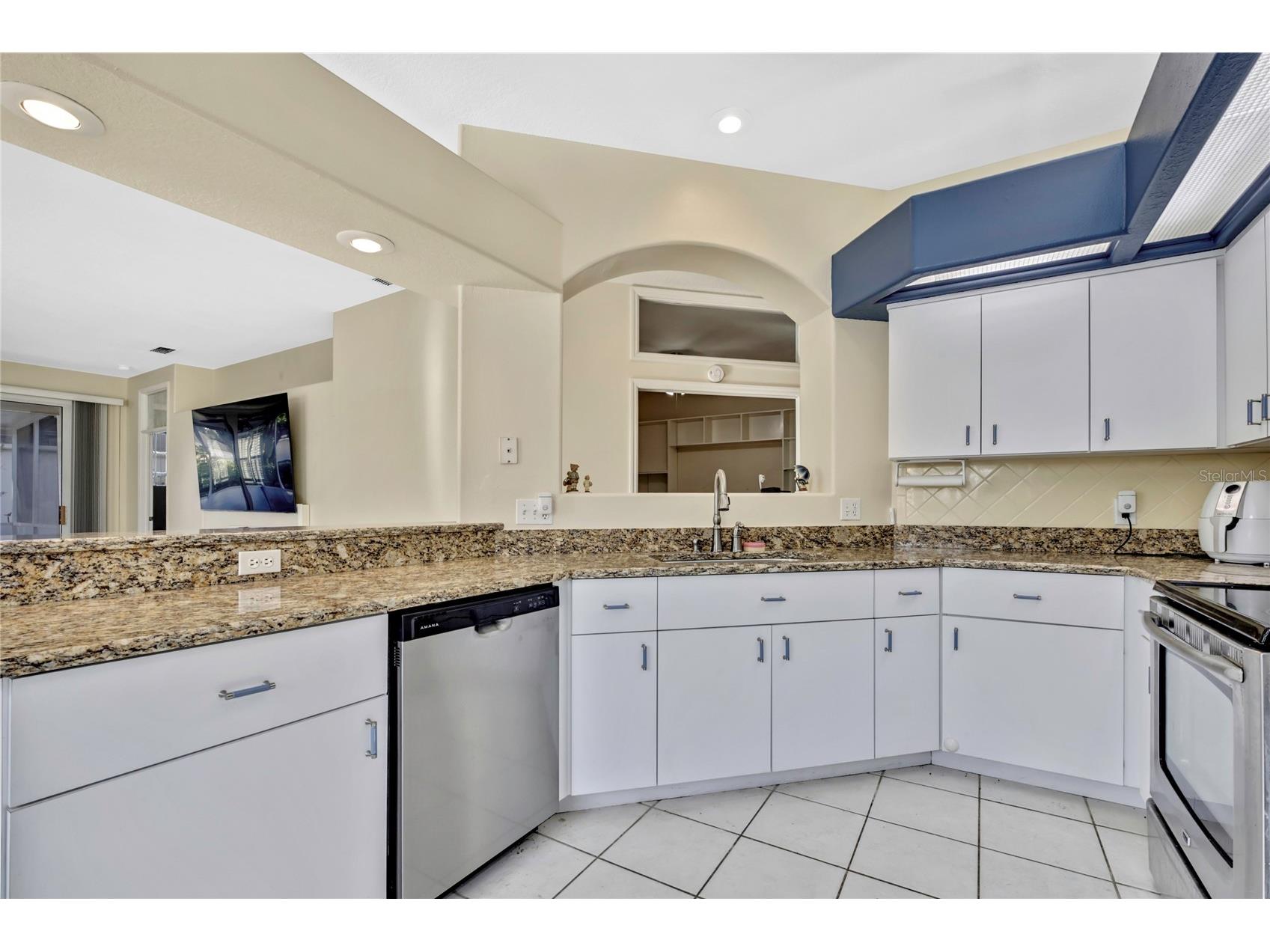 4489 Golf Club Lane Spring Hill FL 34609 G5106306 image12
