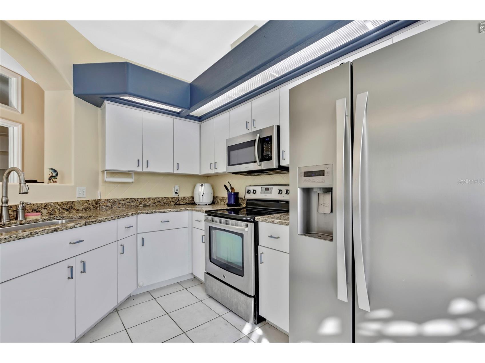 4489 Golf Club Lane Spring Hill FL 34609 G5106306 image13