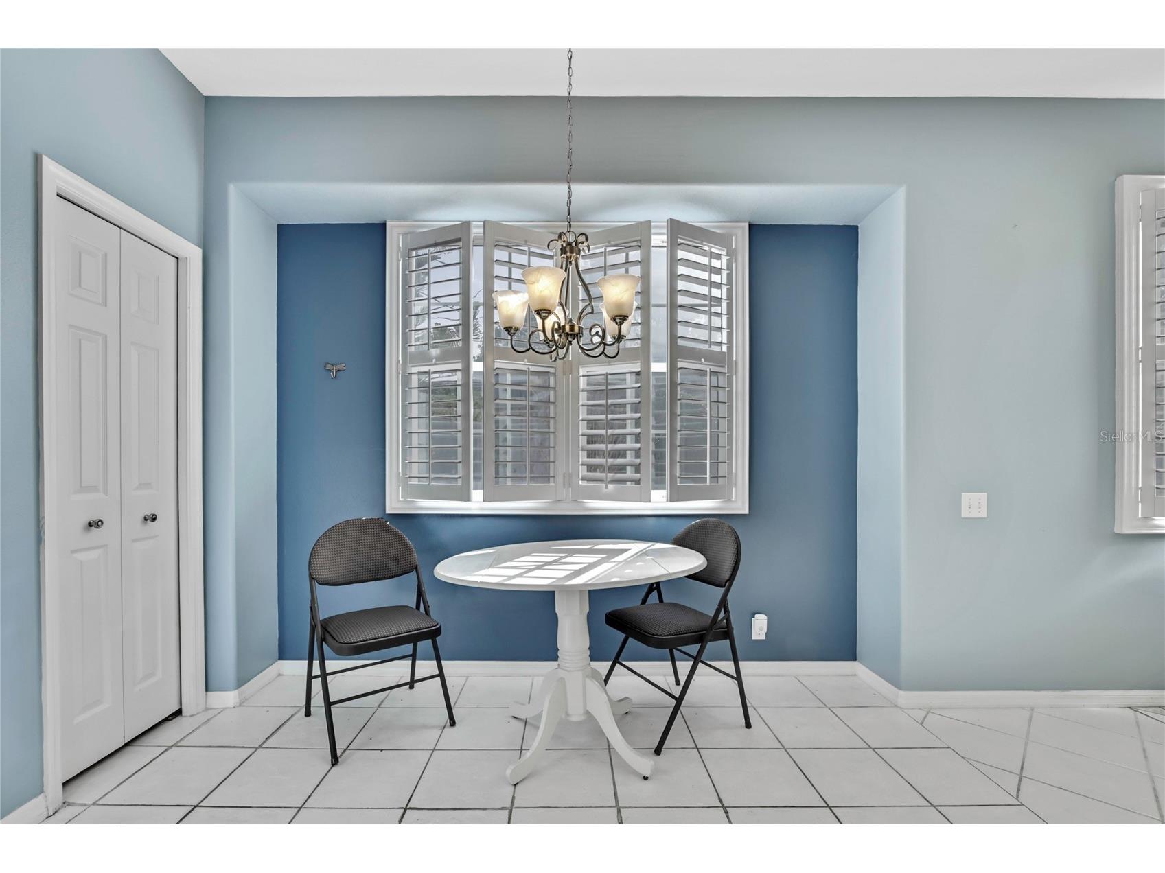 4489 Golf Club Lane Spring Hill FL 34609 G5106306 image14