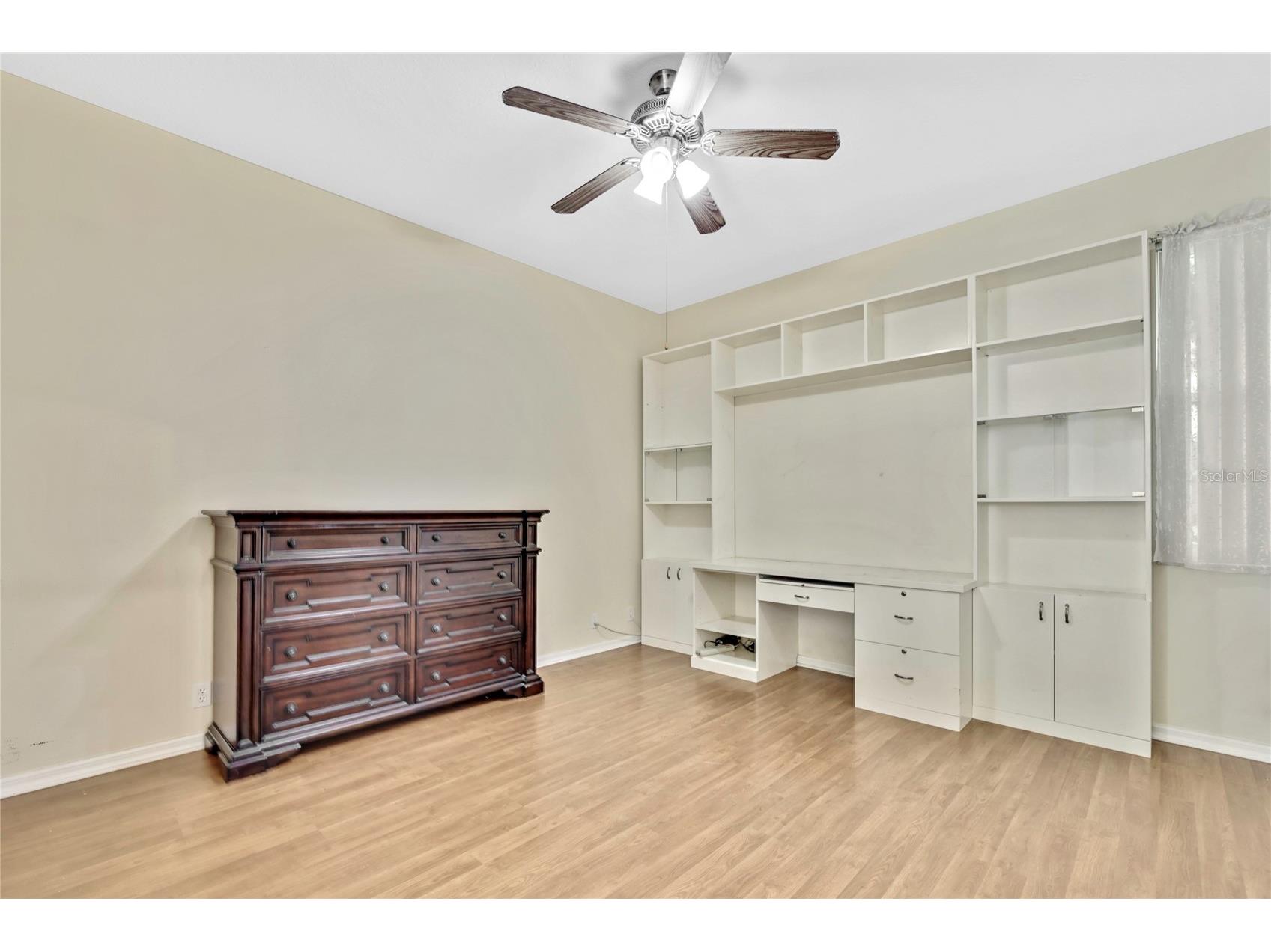 4489 Golf Club Lane Spring Hill FL 34609 G5106306 image15