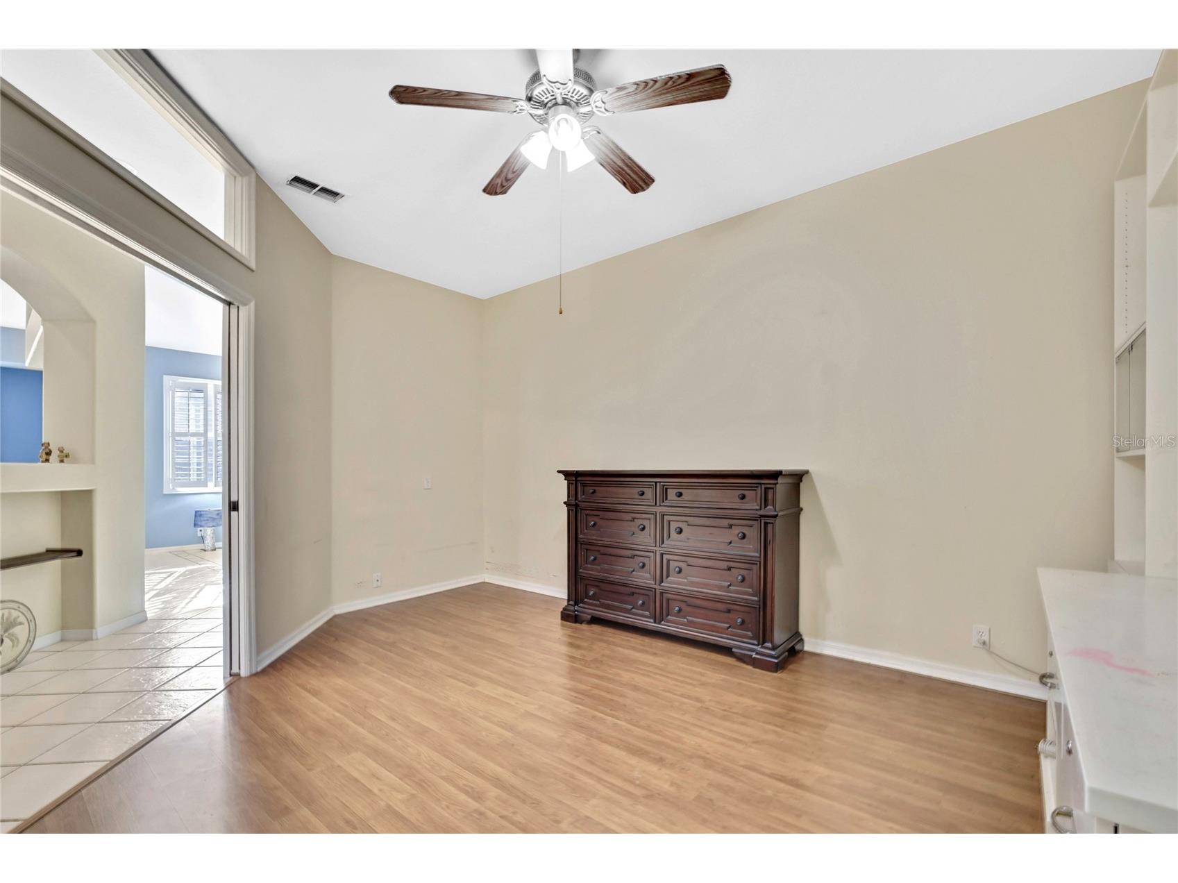 4489 Golf Club Lane Spring Hill FL 34609 G5106306 image16