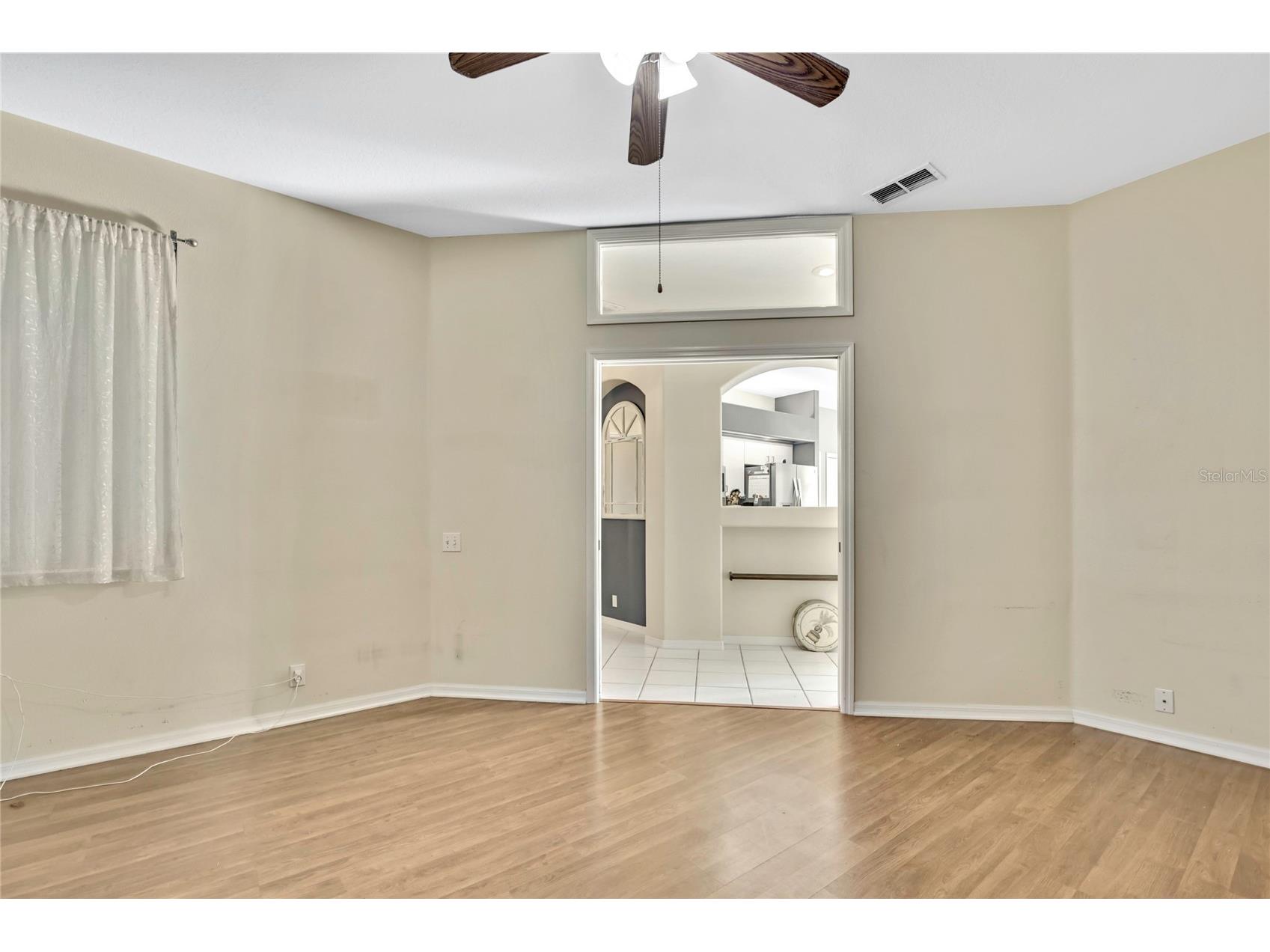 4489 Golf Club Lane Spring Hill FL 34609 G5106306 image17