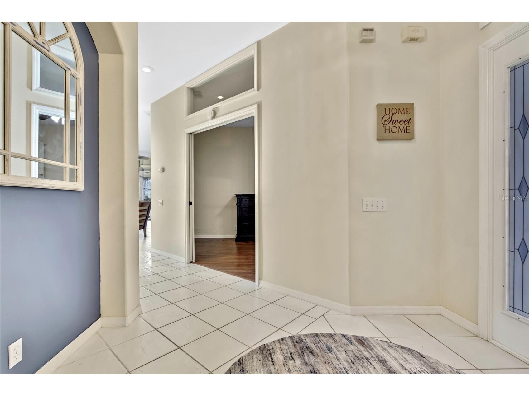 4489 Golf Club Lane Spring Hill FL 34609 G5106306 image2