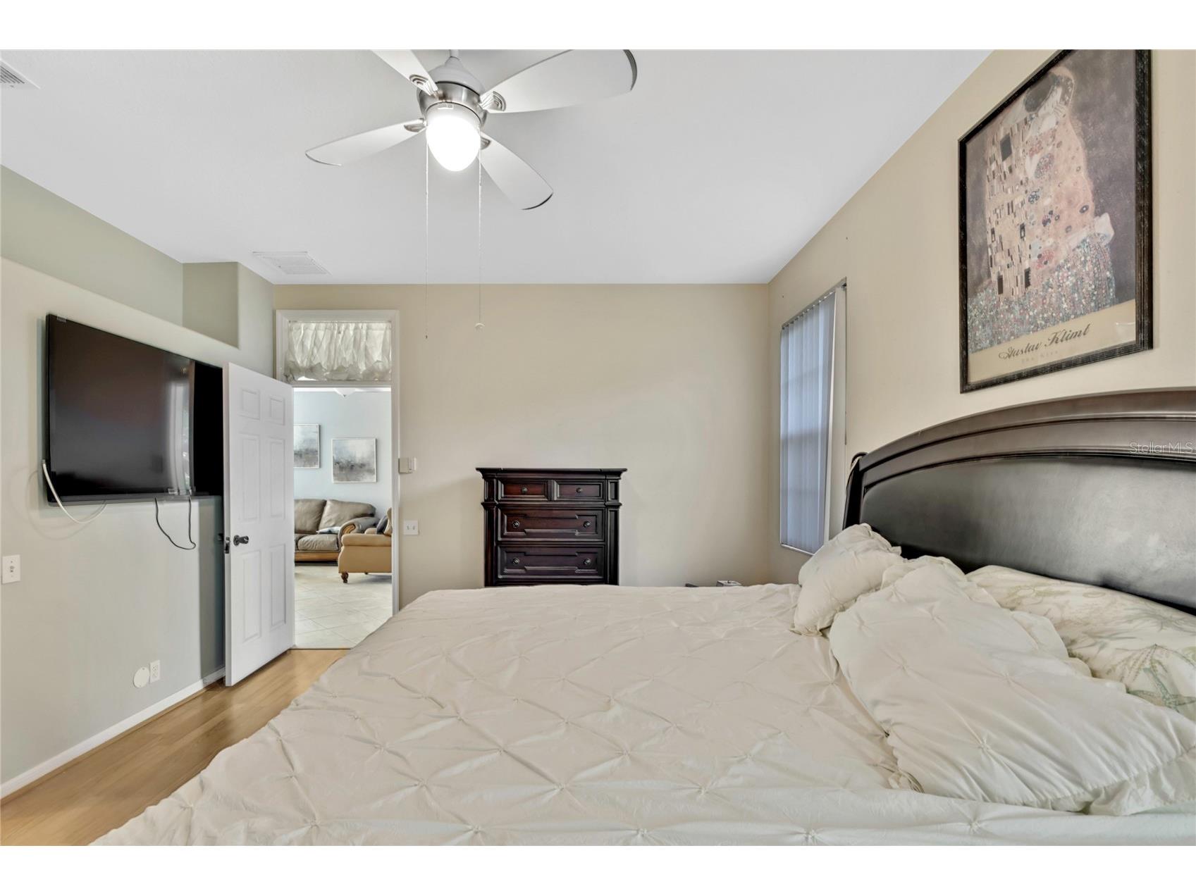 4489 Golf Club Lane Spring Hill FL 34609 G5106306 image20
