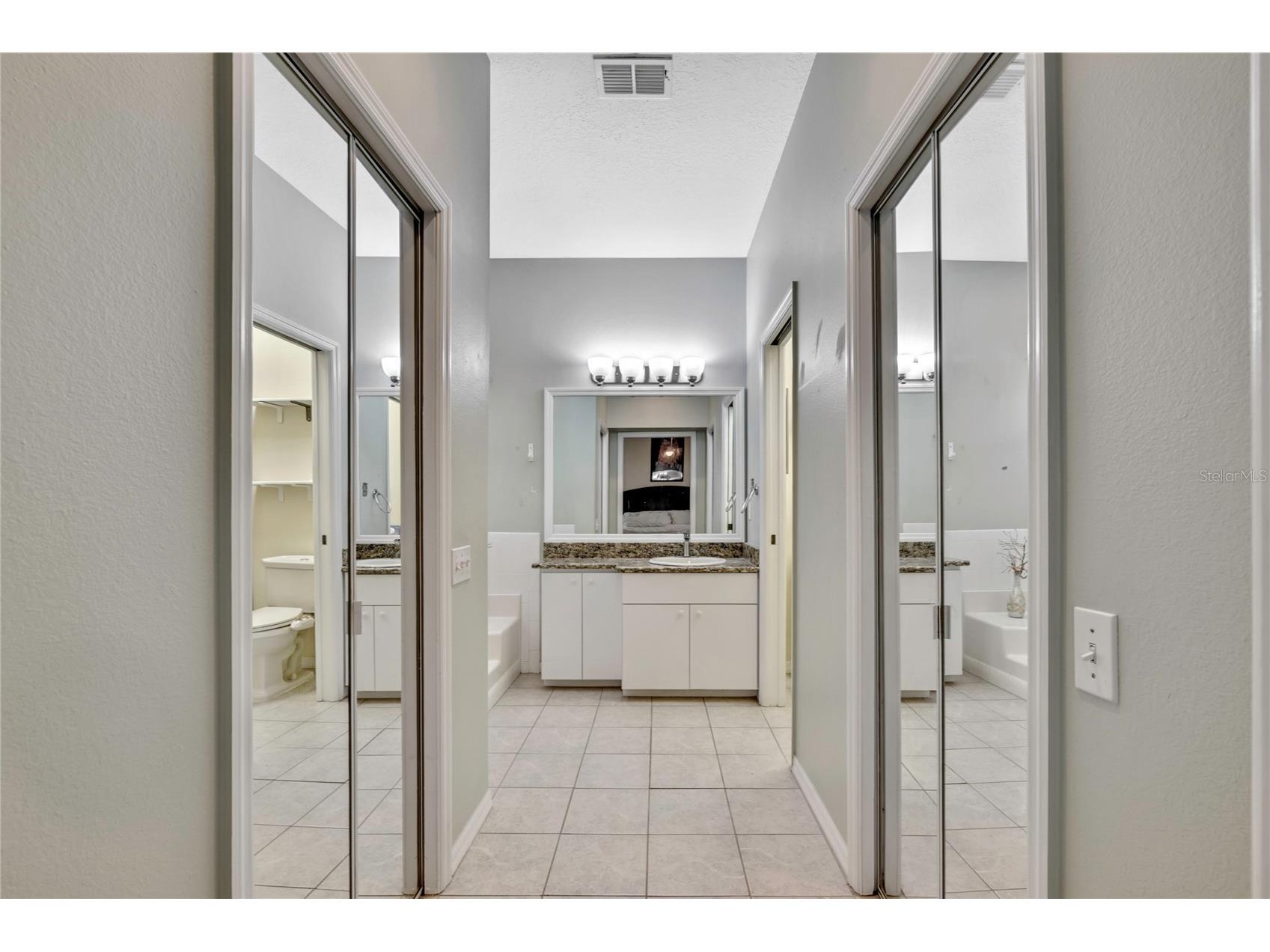 4489 Golf Club Lane Spring Hill FL 34609 G5106306 image21