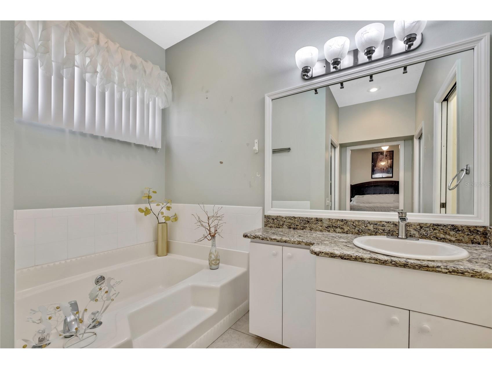 4489 Golf Club Lane Spring Hill FL 34609 G5106306 image22