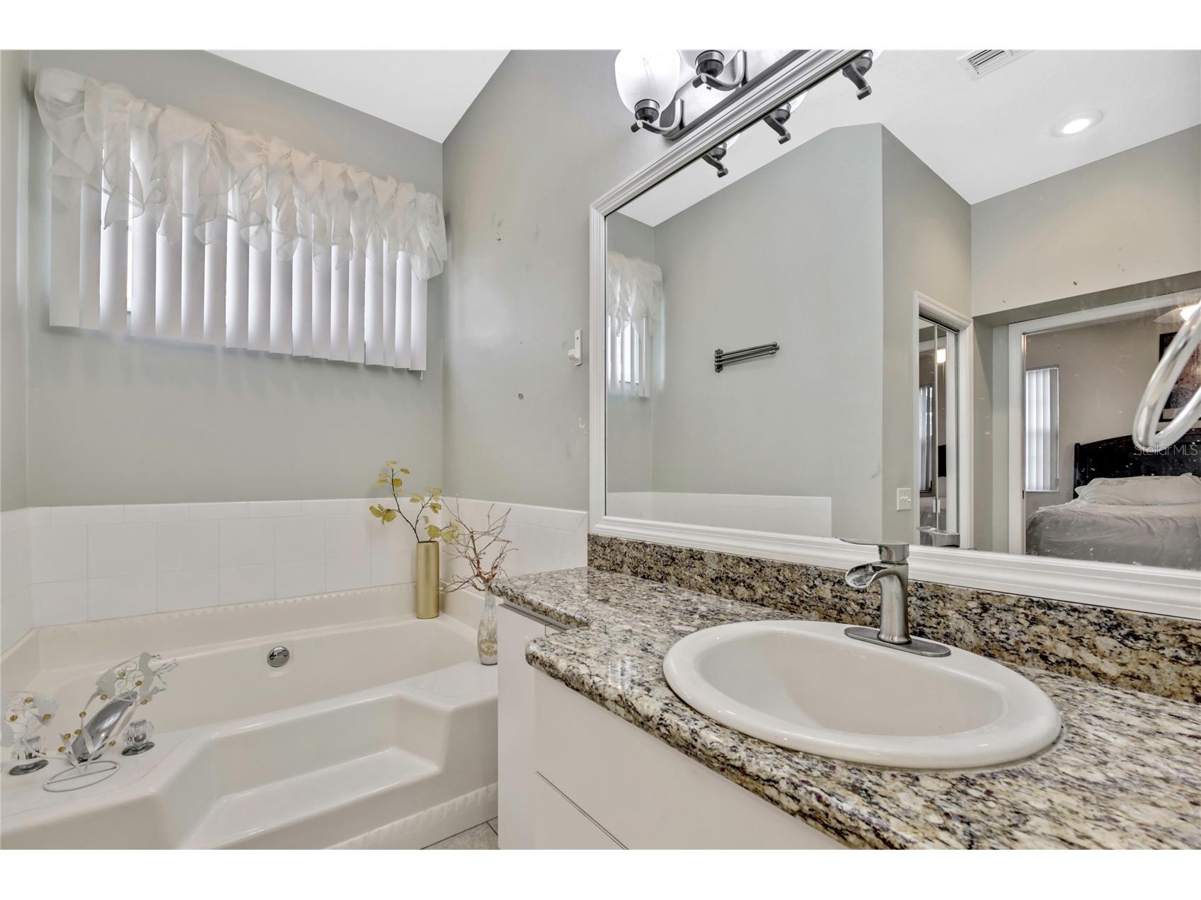 4489 Golf Club Lane Spring Hill FL 34609 G5106306 image23