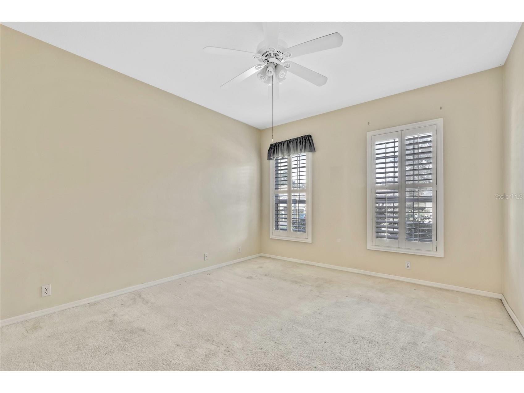 4489 Golf Club Lane Spring Hill FL 34609 G5106306 image25