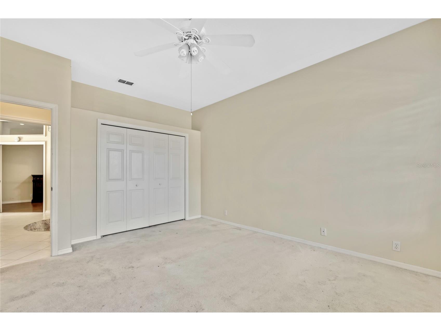 4489 Golf Club Lane Spring Hill FL 34609 G5106306 image26