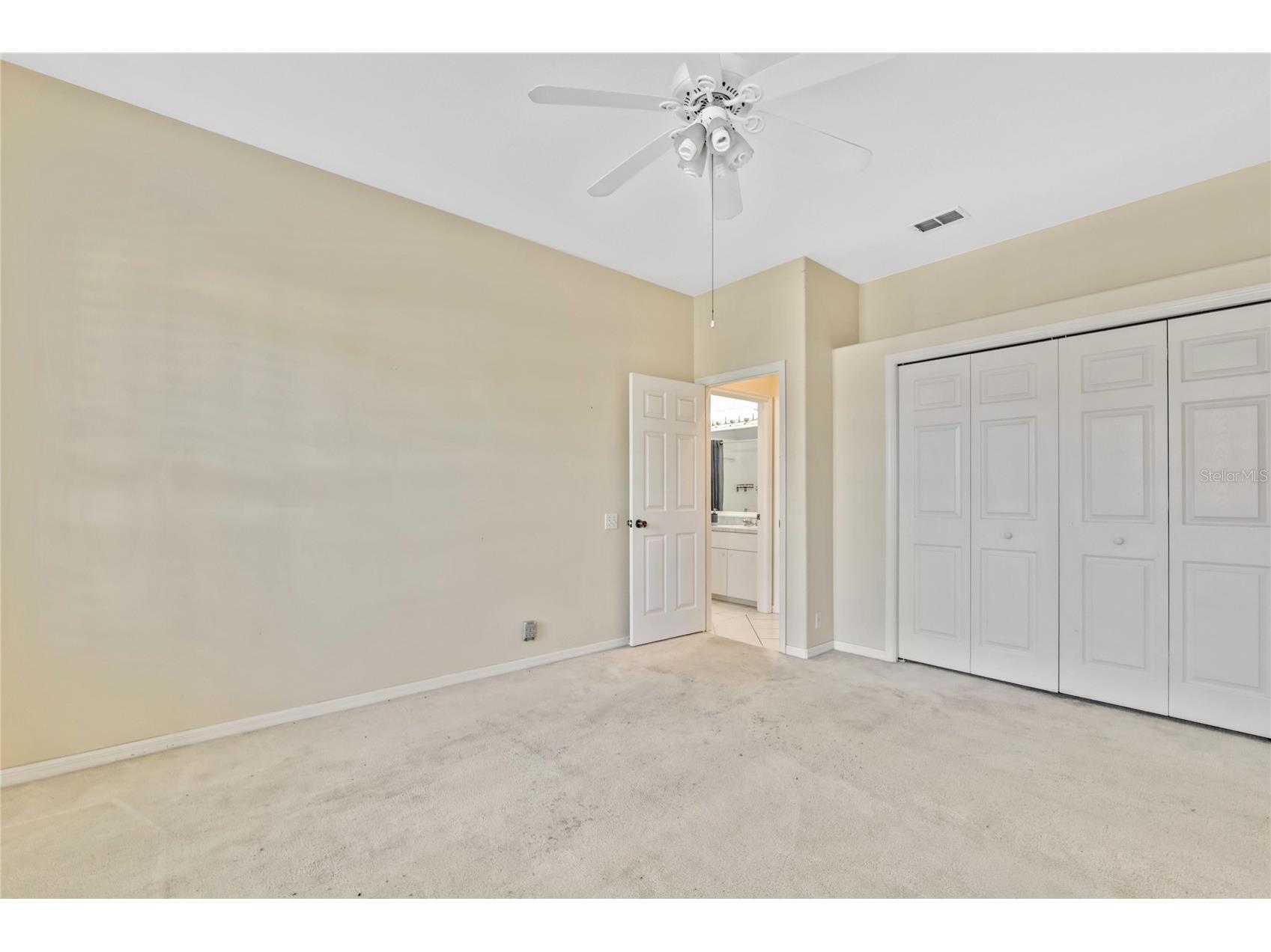4489 Golf Club Lane Spring Hill FL 34609 G5106306 image27