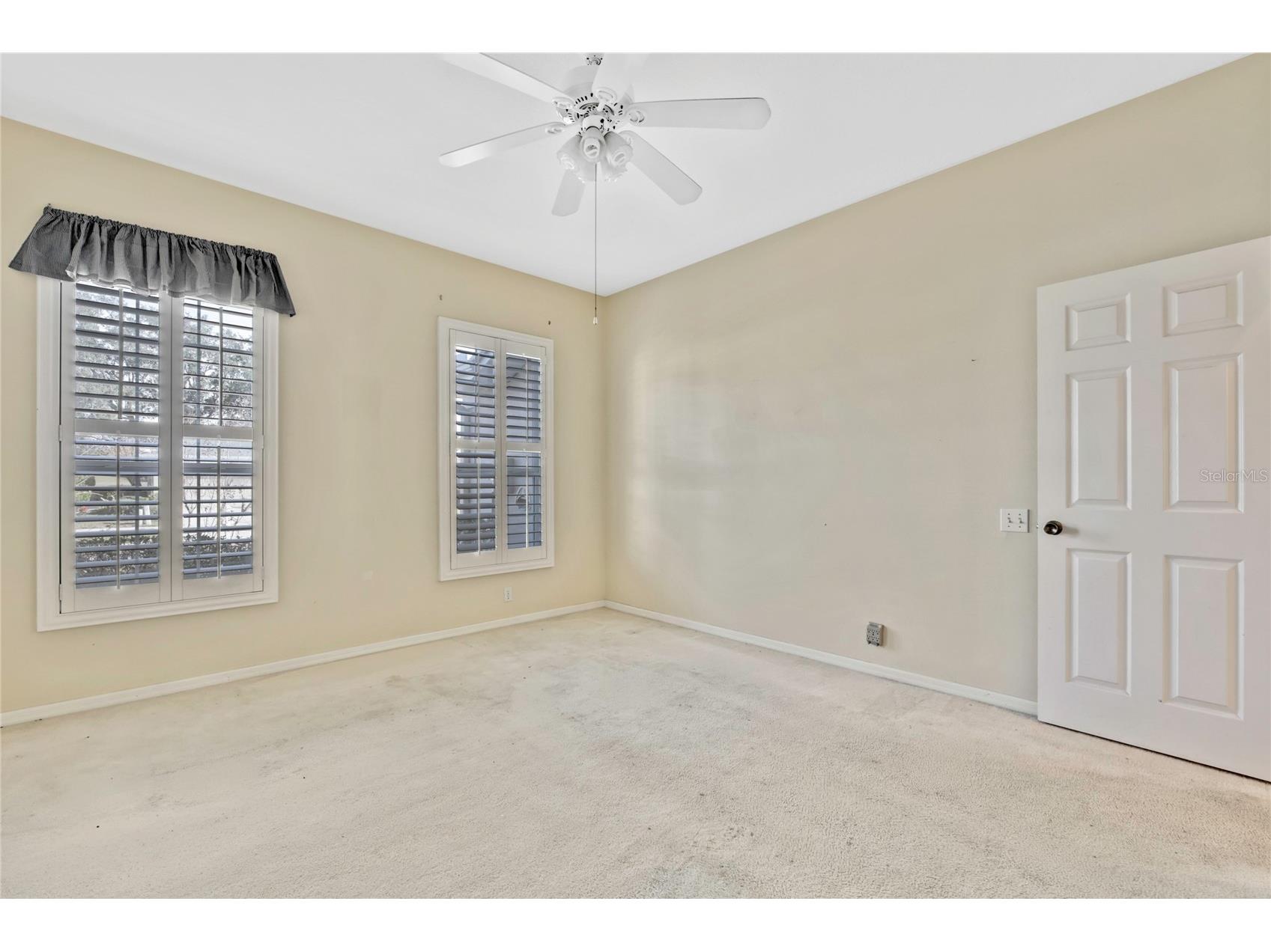 4489 Golf Club Lane Spring Hill FL 34609 G5106306 image28