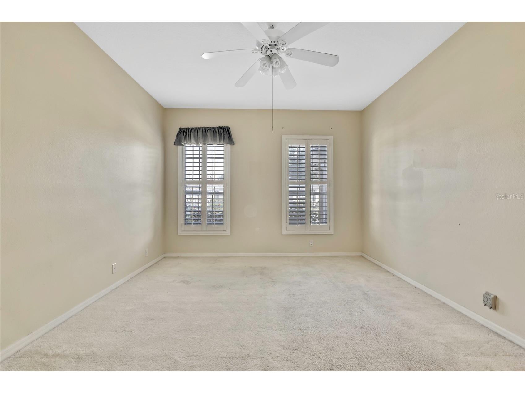 4489 Golf Club Lane Spring Hill FL 34609 G5106306 image29
