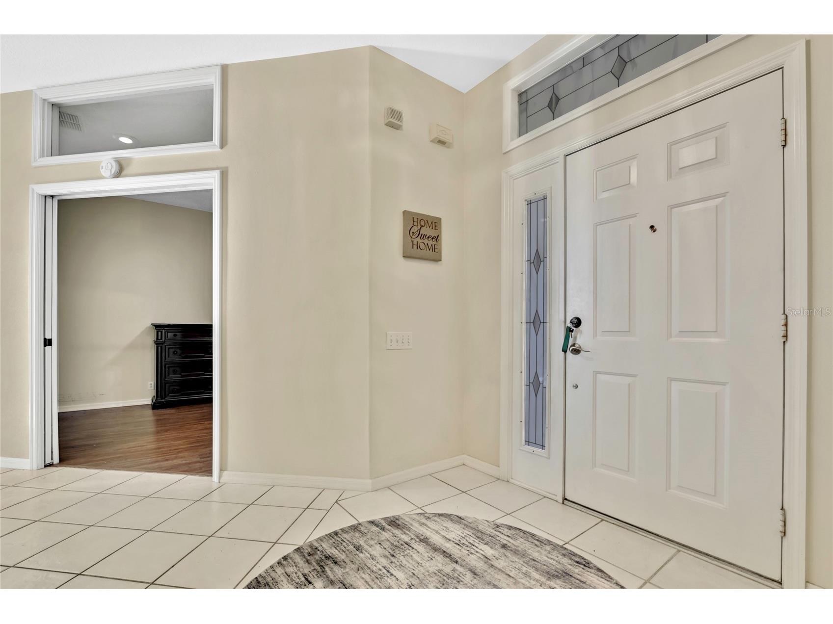 4489 Golf Club Lane Spring Hill FL 34609 G5106306 image3