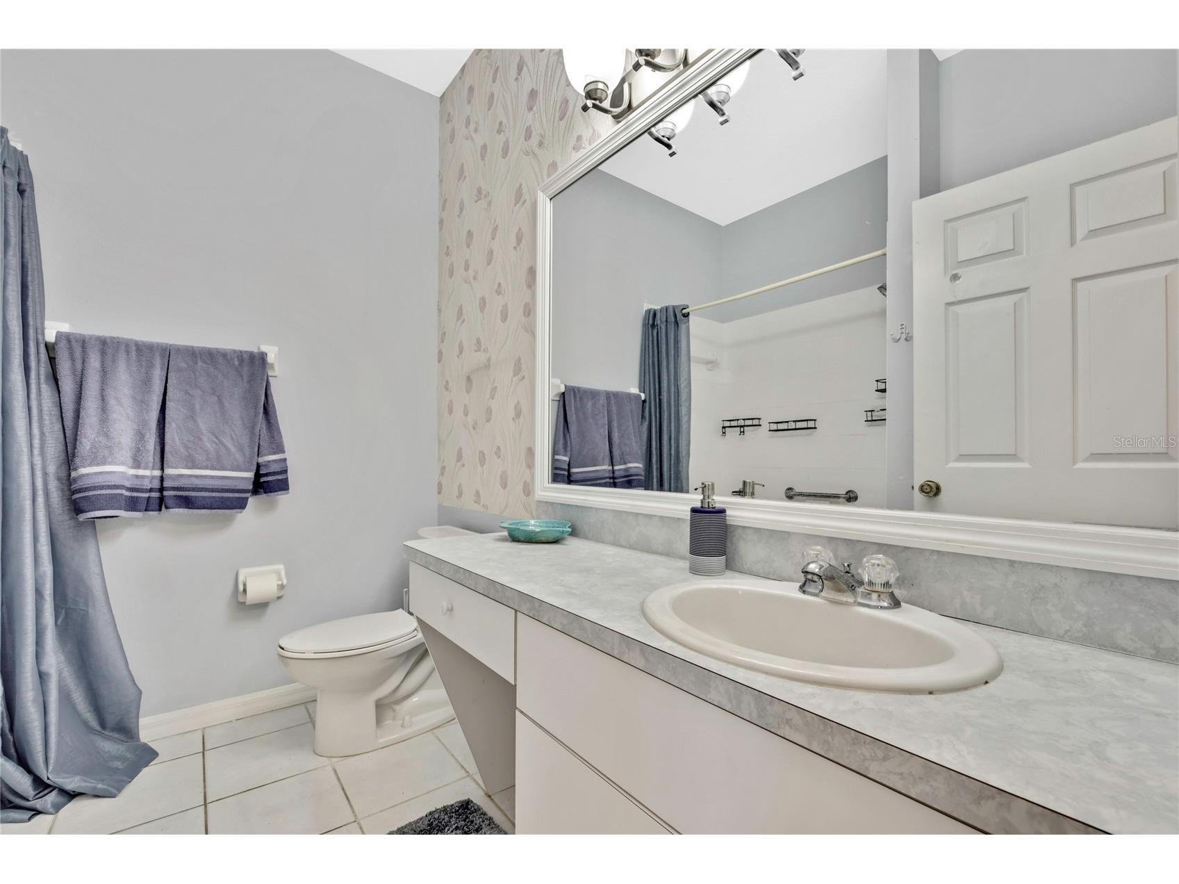 4489 Golf Club Lane Spring Hill FL 34609 G5106306 image30