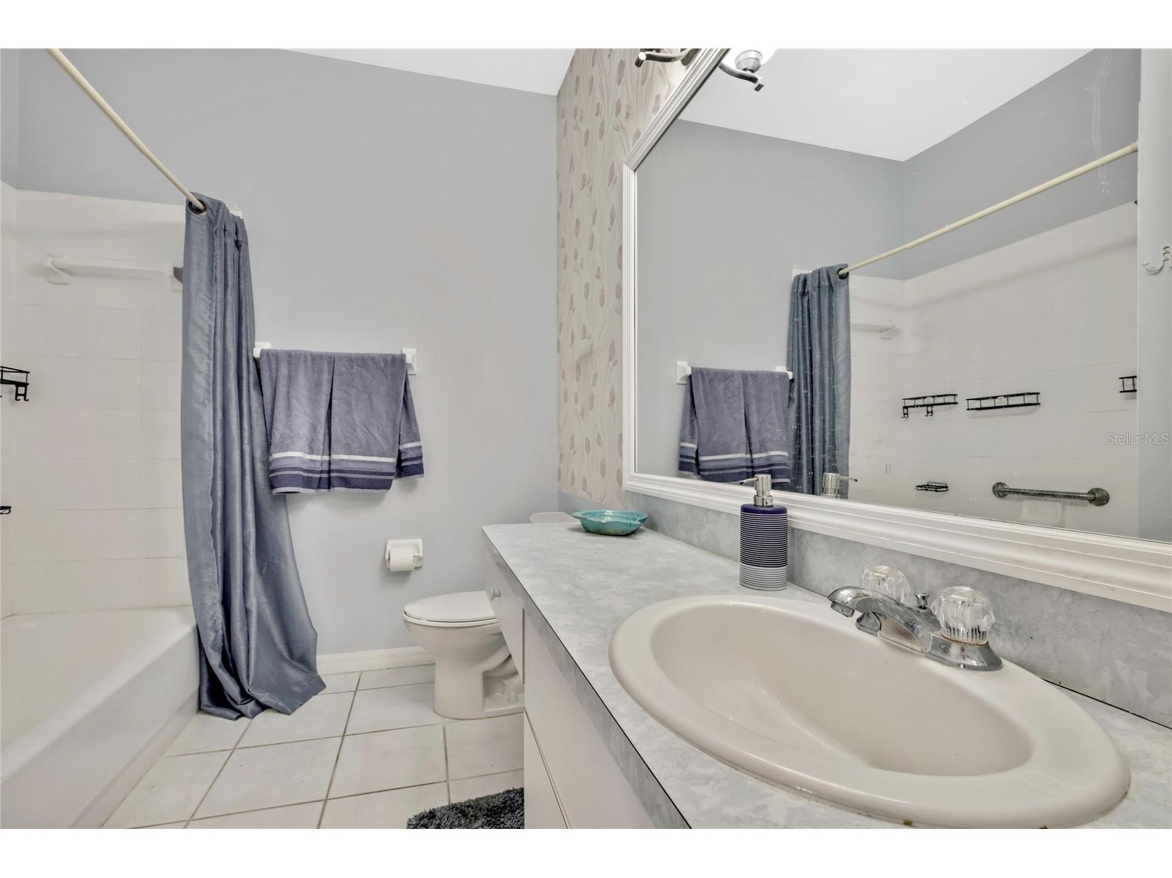 4489 Golf Club Lane Spring Hill FL 34609 G5106306 image31