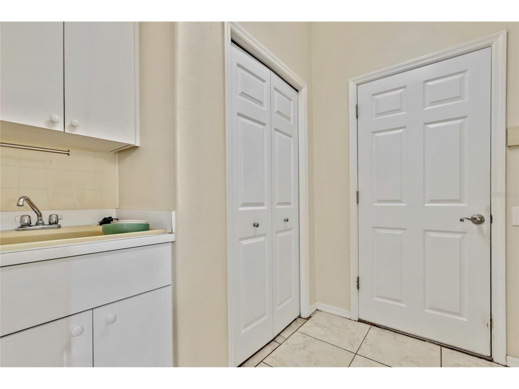4489 Golf Club Lane Spring Hill FL 34609 G5106306 image32