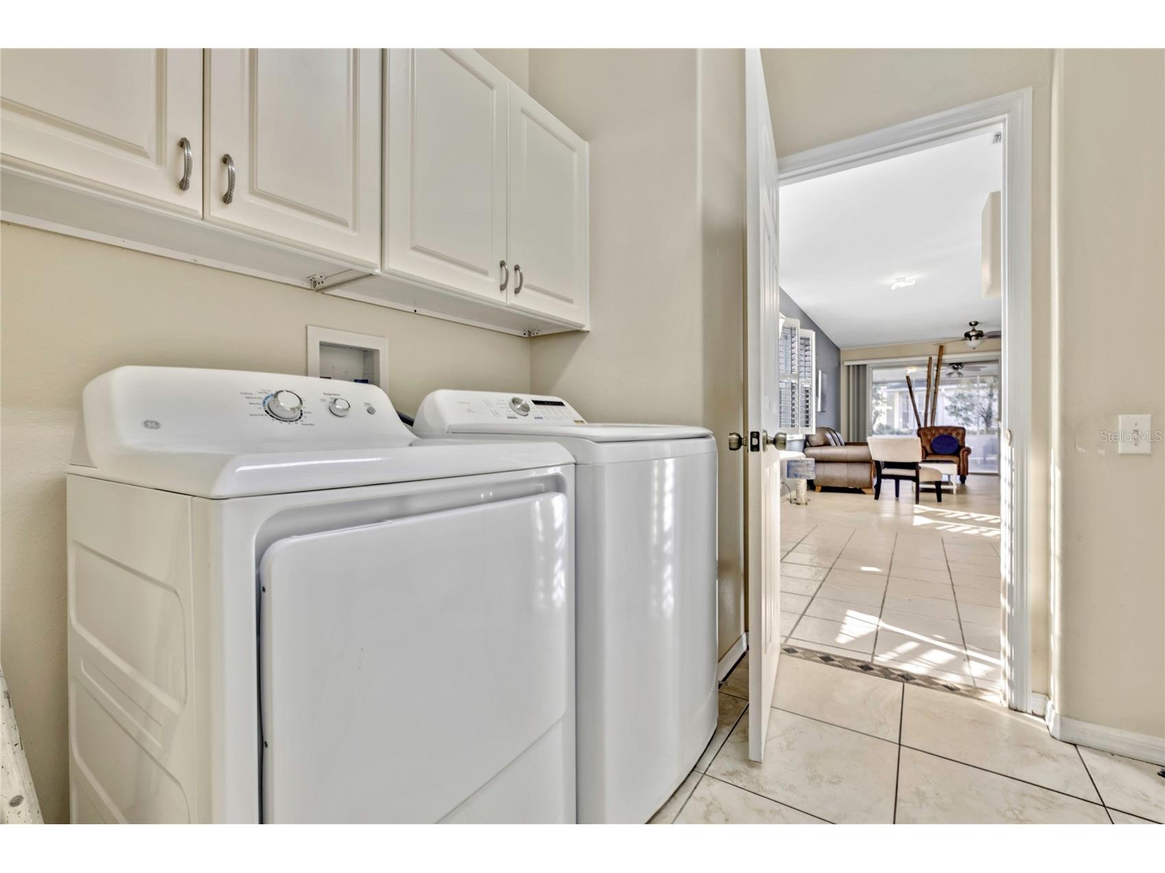 4489 Golf Club Lane Spring Hill FL 34609 G5106306 image33