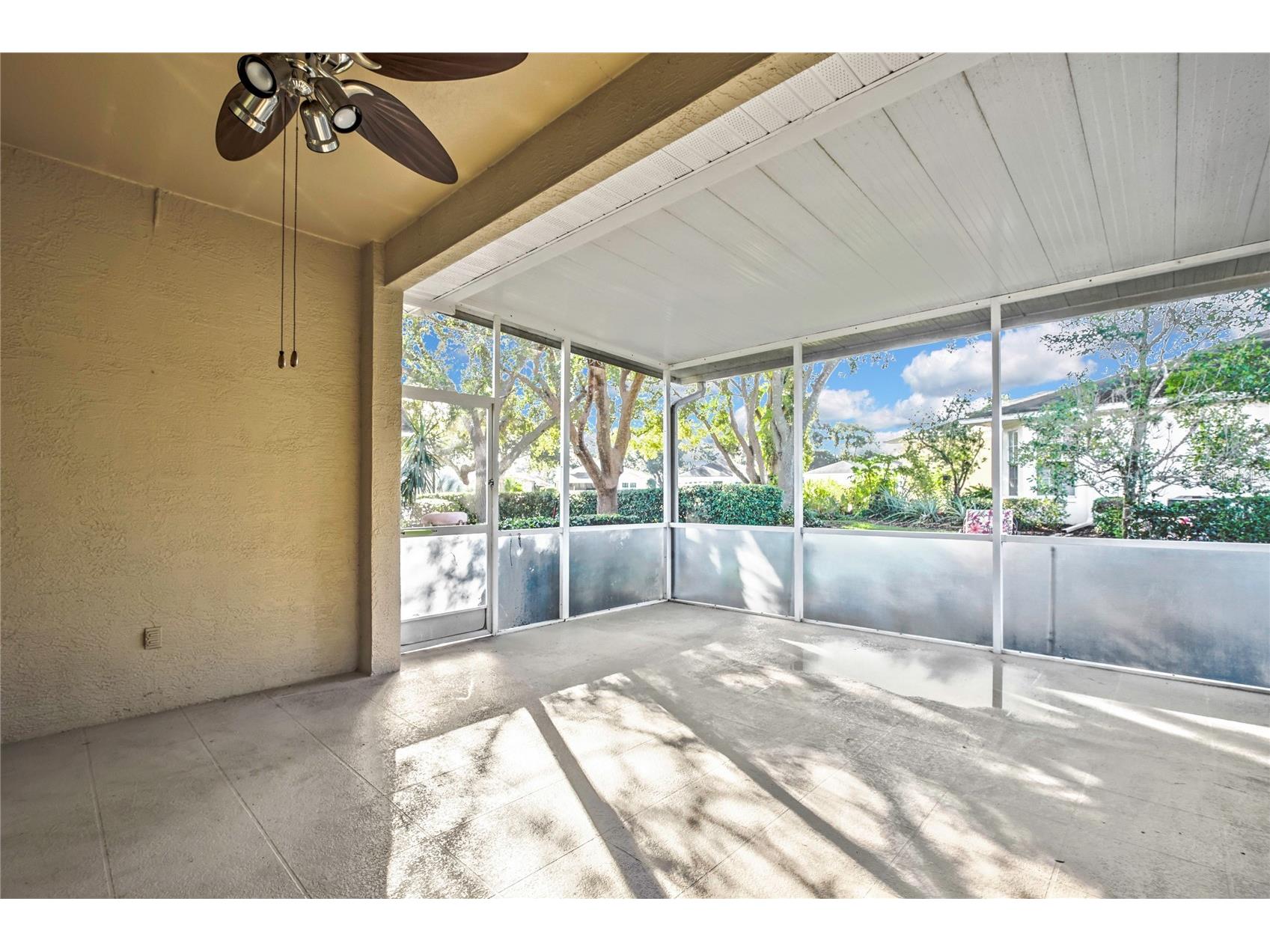 4489 Golf Club Lane Spring Hill FL 34609 G5106306 image34