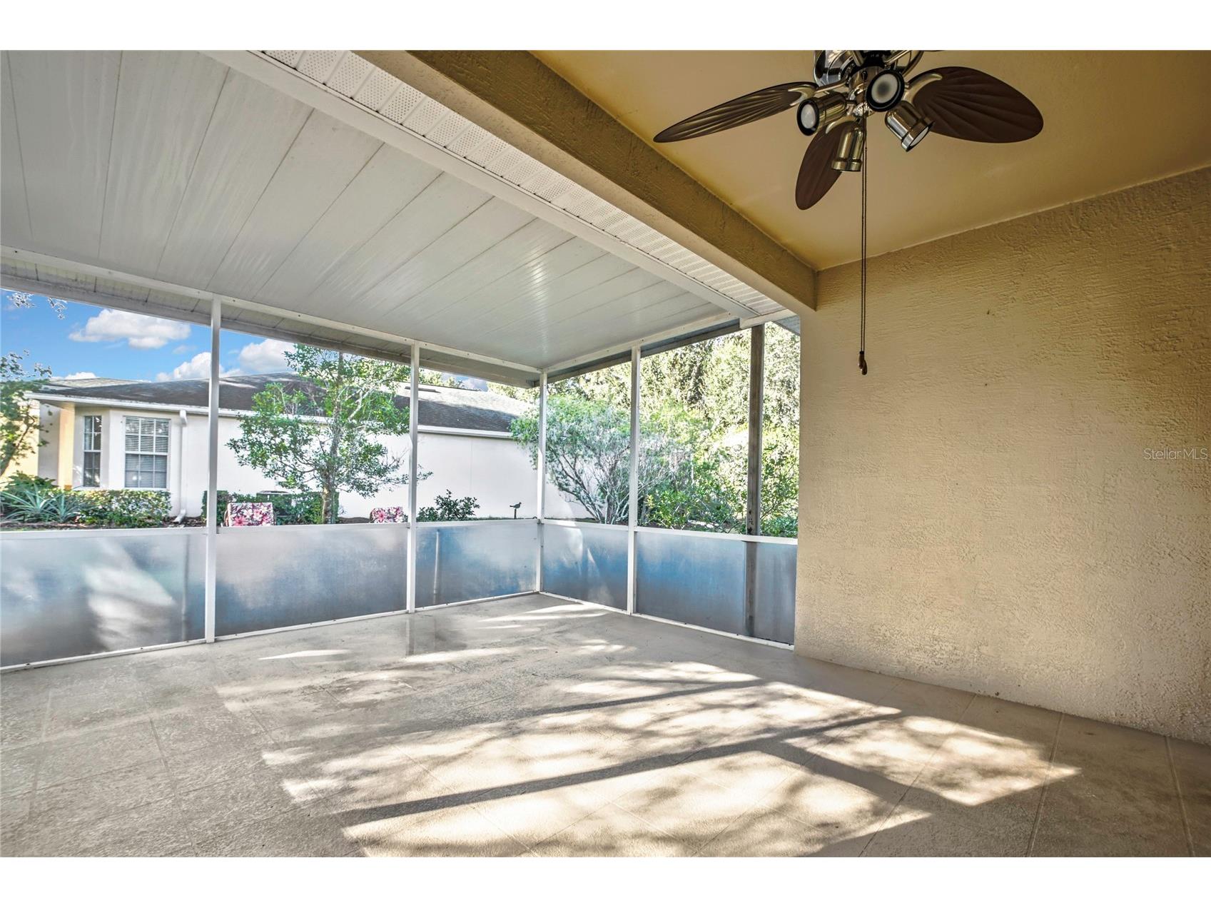 4489 Golf Club Lane Spring Hill FL 34609 G5106306 image35