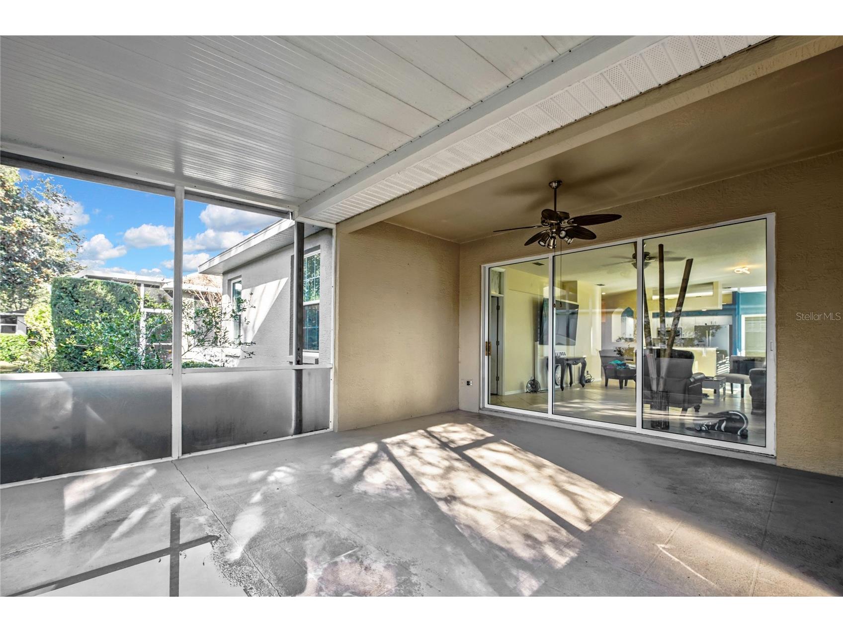 4489 Golf Club Lane Spring Hill FL 34609 G5106306 image36