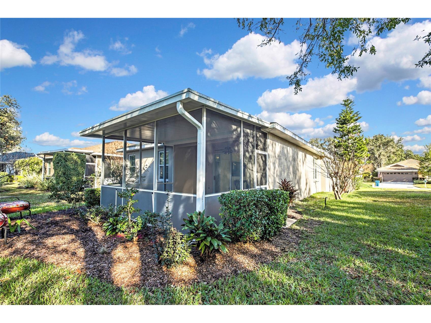 4489 Golf Club Lane Spring Hill FL 34609 G5106306 image37
