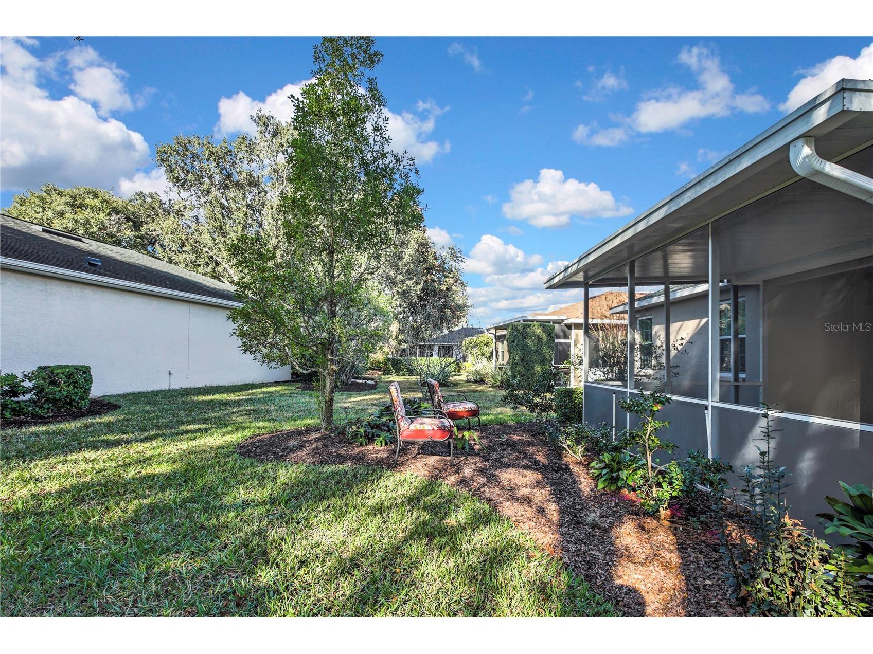 4489 Golf Club Lane Spring Hill FL 34609 G5106306 image38