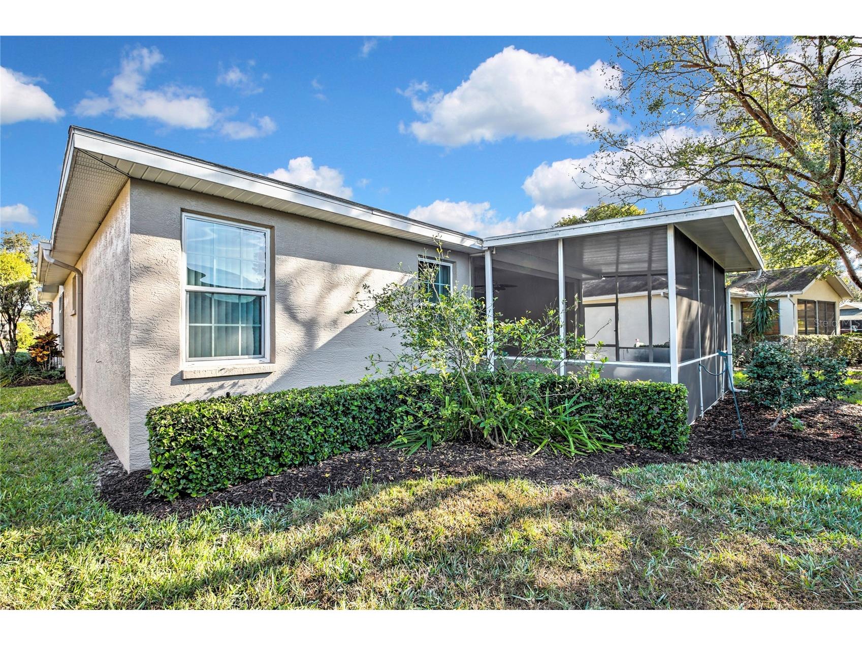 4489 Golf Club Lane Spring Hill FL 34609 G5106306 image39