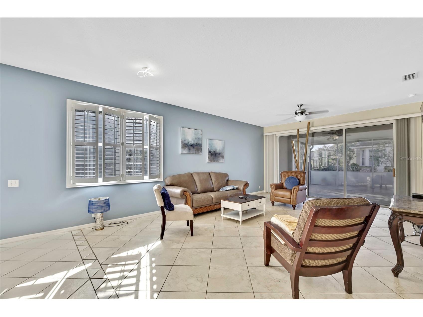 4489 Golf Club Lane Spring Hill FL 34609 G5106306 image4