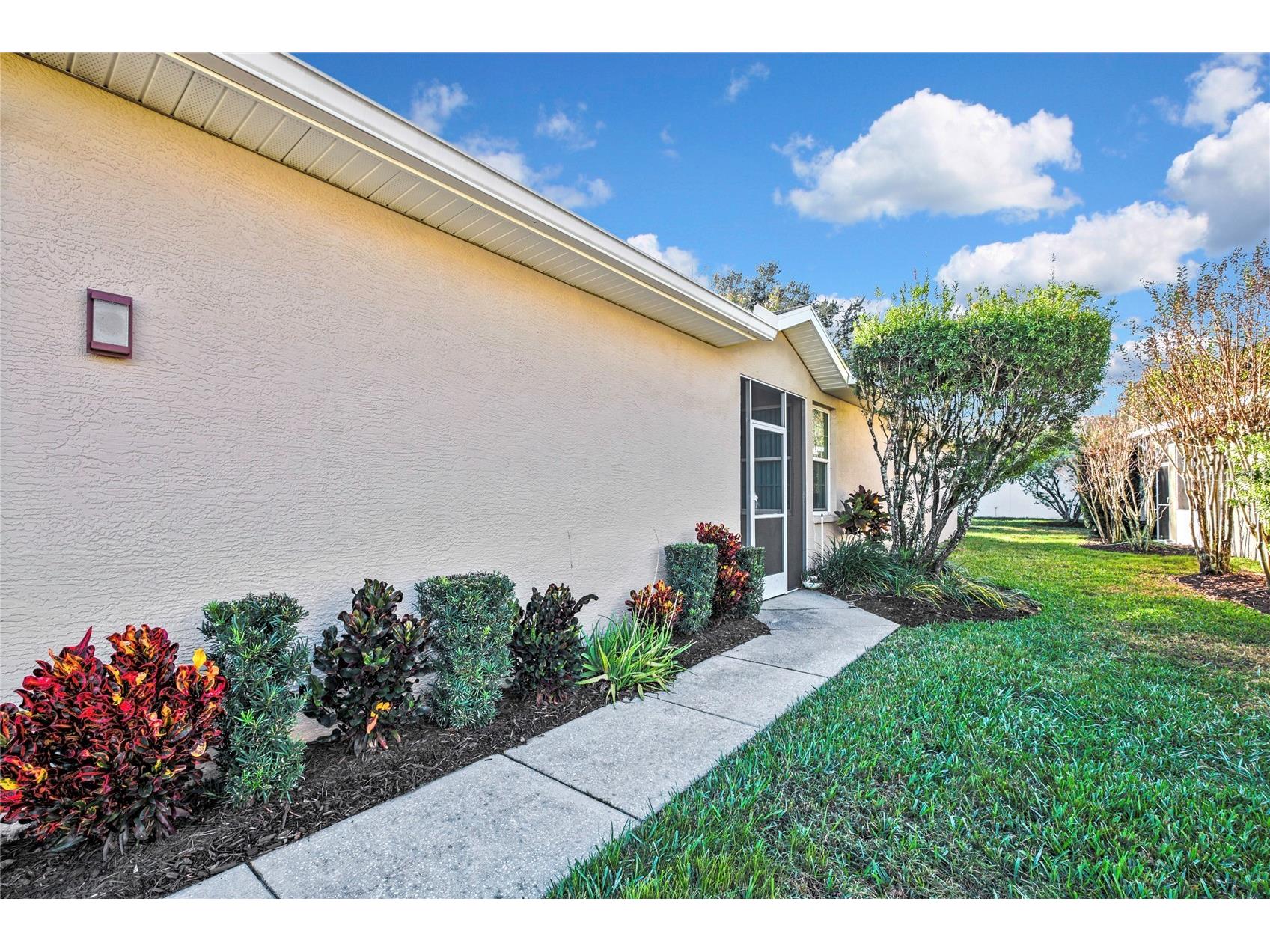 4489 Golf Club Lane Spring Hill FL 34609 G5106306 image40