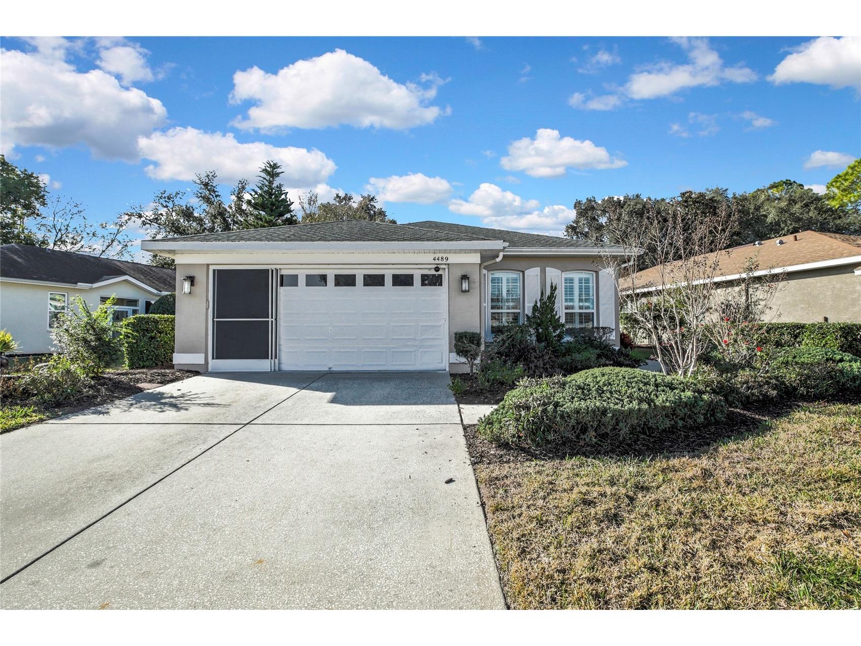 4489 Golf Club Lane Spring Hill FL 34609 G5106306 image41