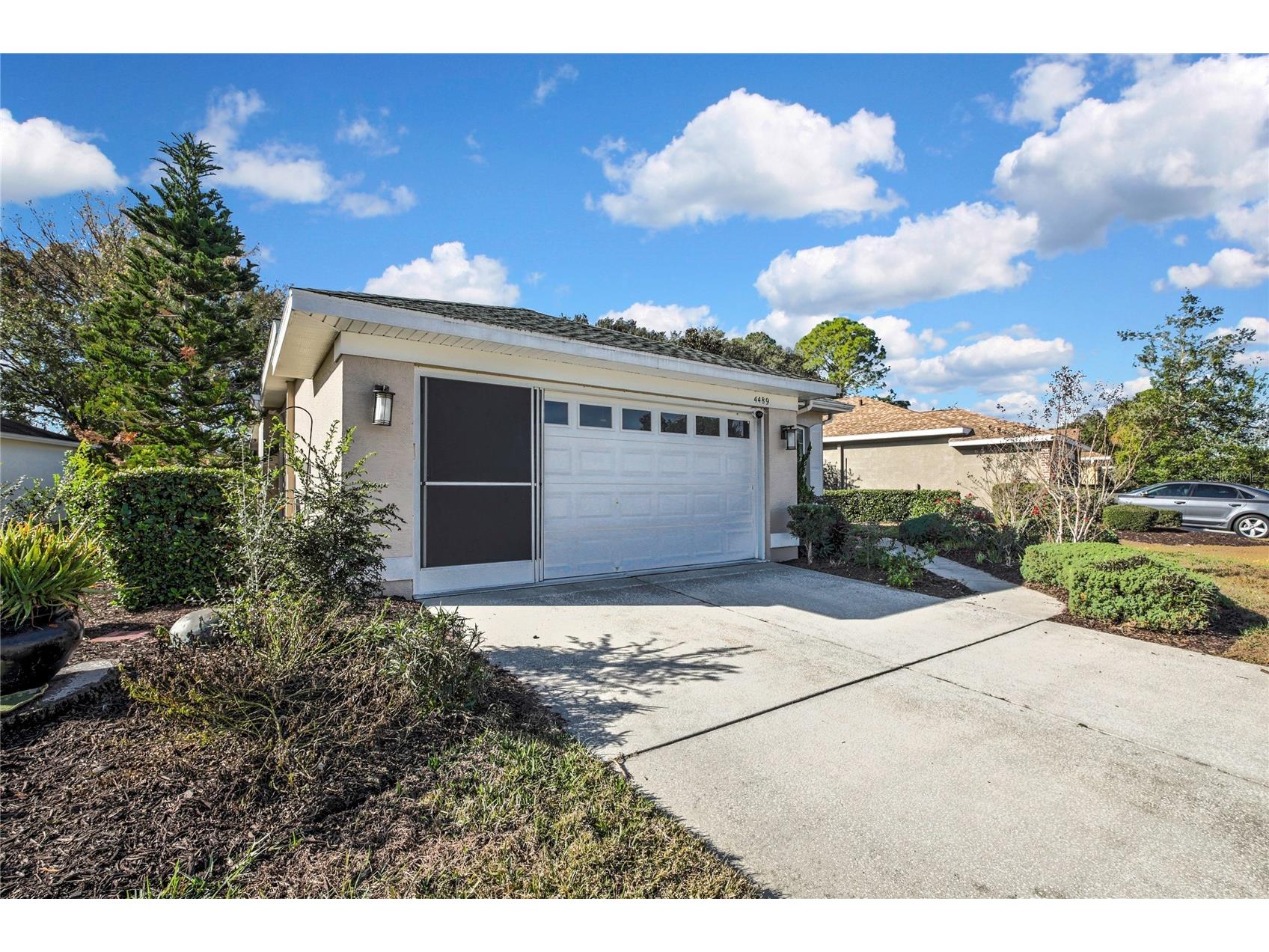 4489 Golf Club Lane Spring Hill FL 34609 G5106306 image42