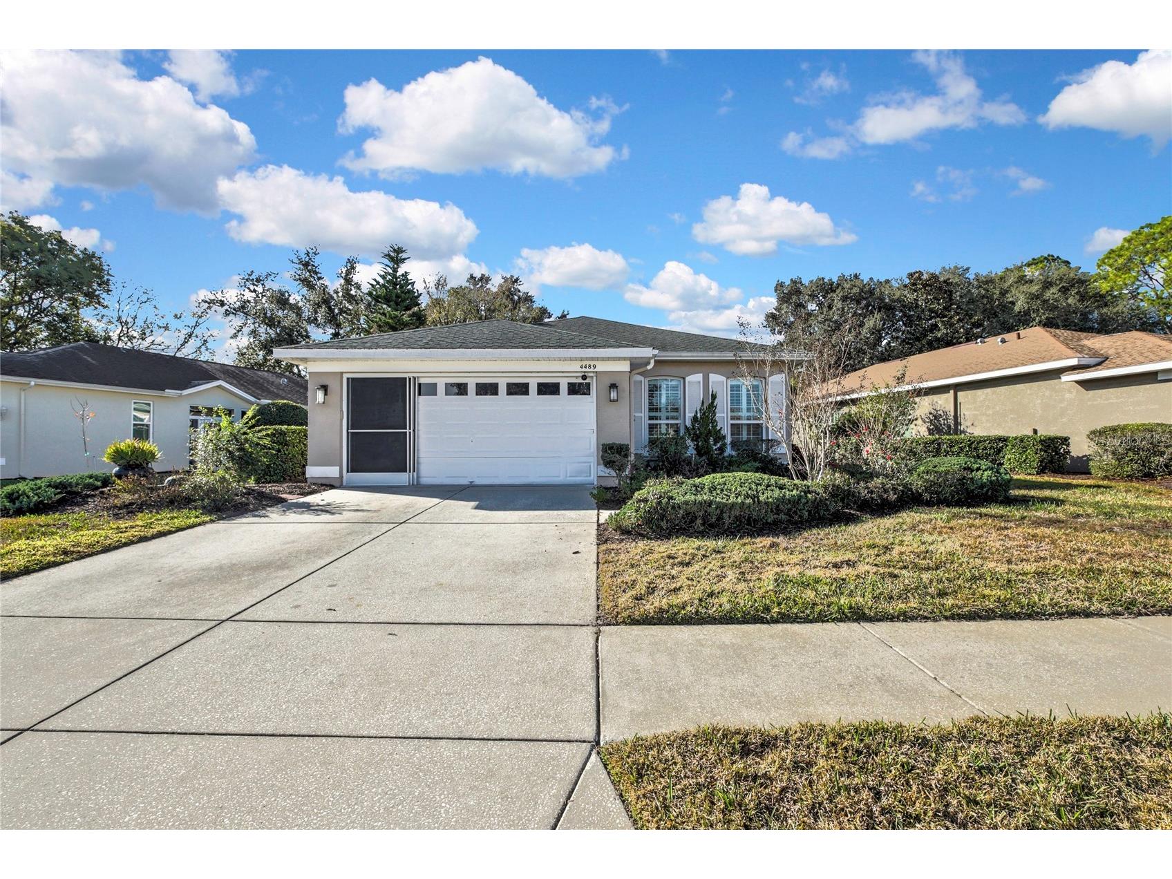 4489 Golf Club Lane Spring Hill FL 34609 G5106306 image43