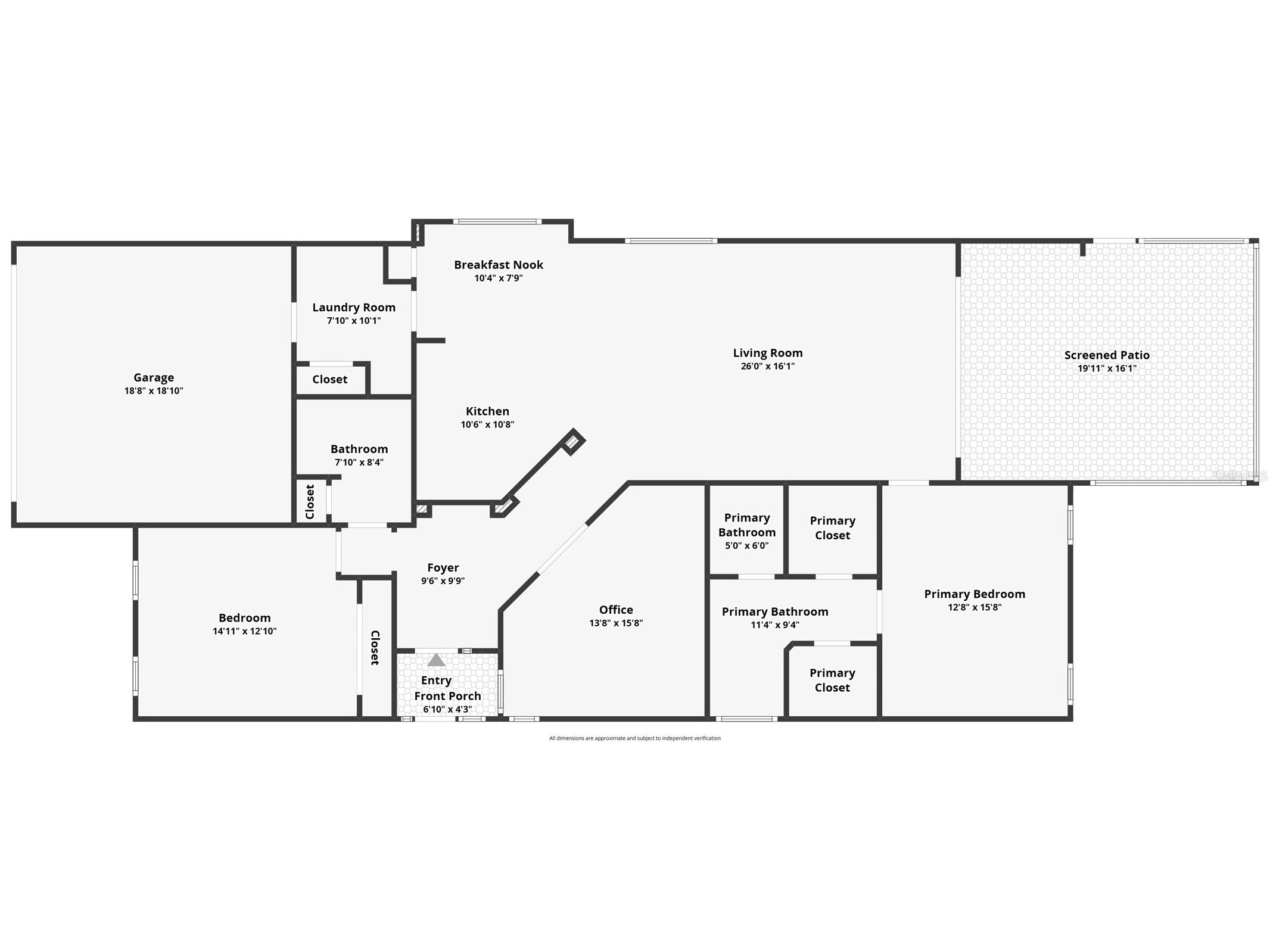 4489 Golf Club Lane Spring Hill FL 34609 G5106306 image44